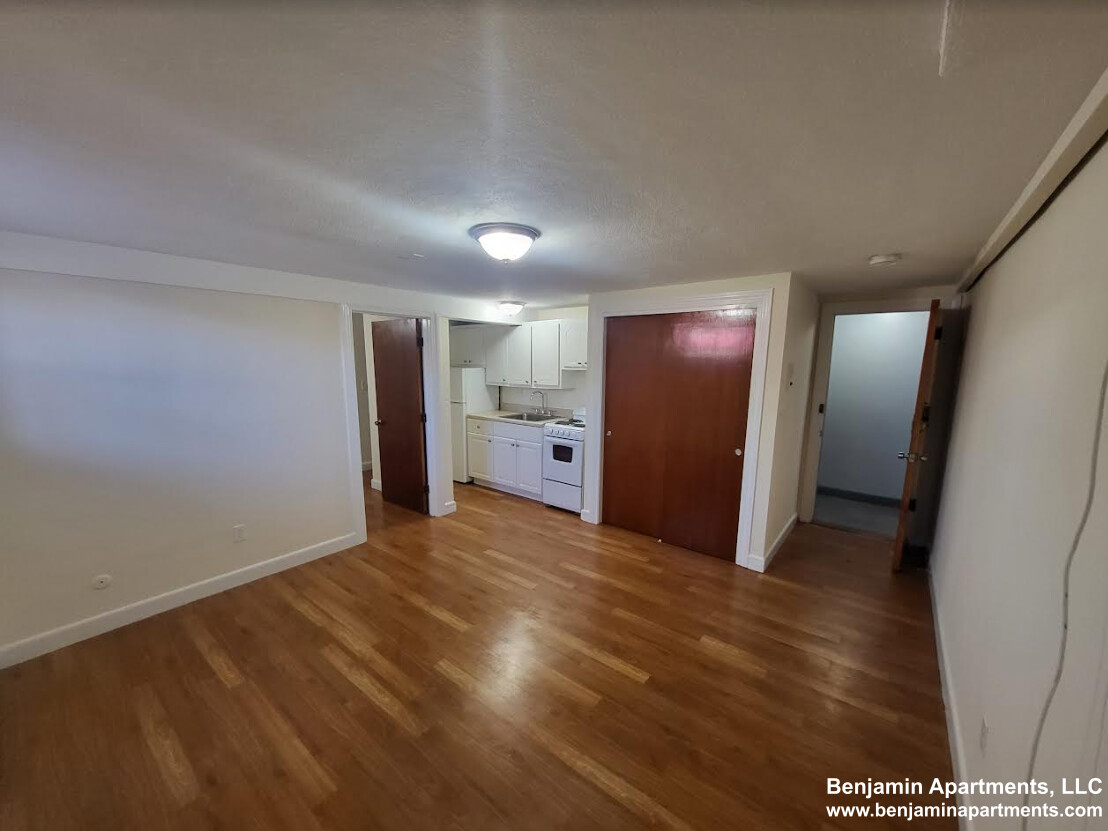 172 Beacon St, Brighton