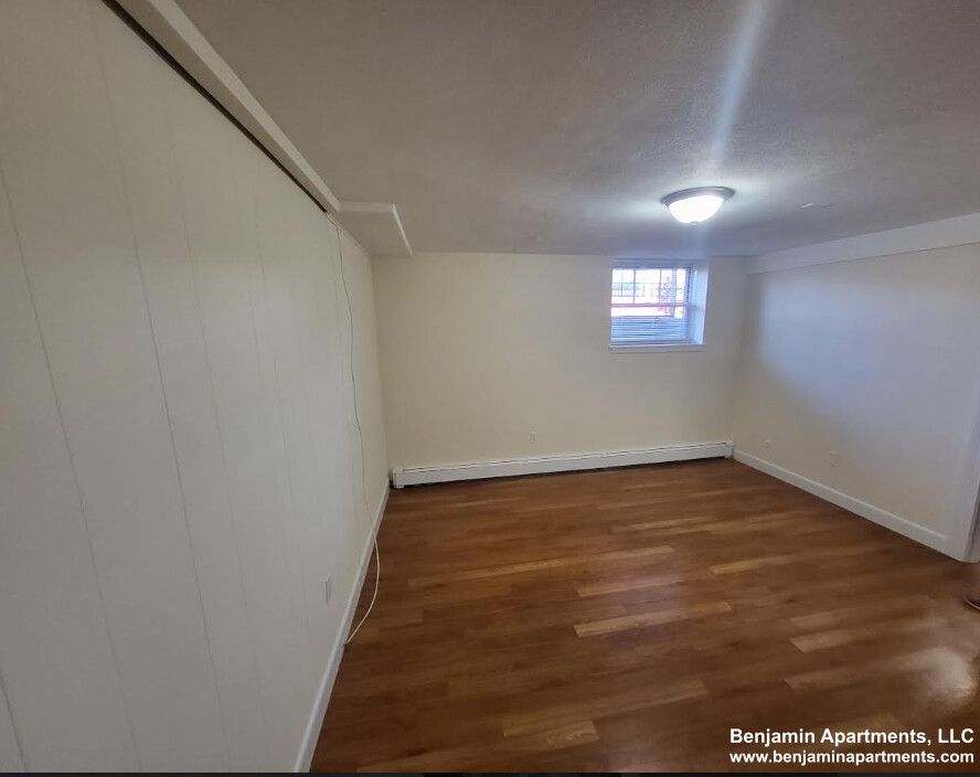 172 Beacon St, Brighton