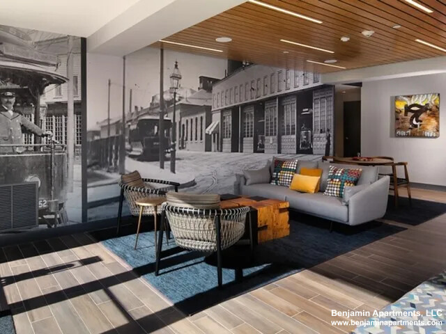 75 Braintree St, Allston