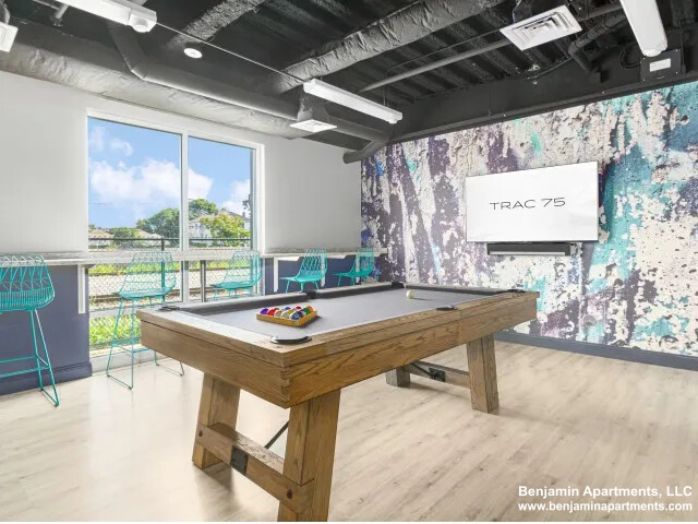 75 Braintree St, Allston