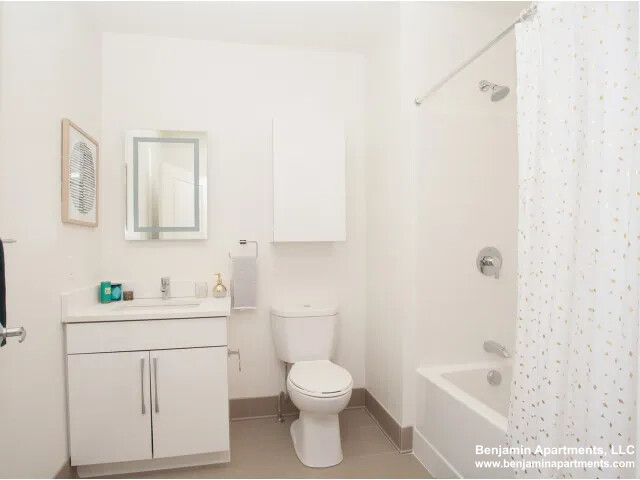 75 Braintree St, Allston