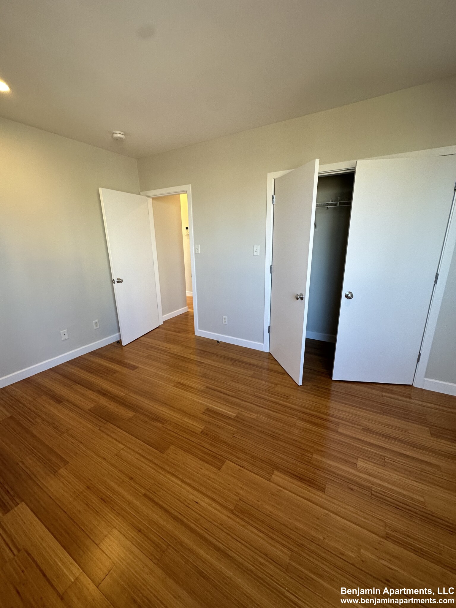 557 Columbus Ave, South End