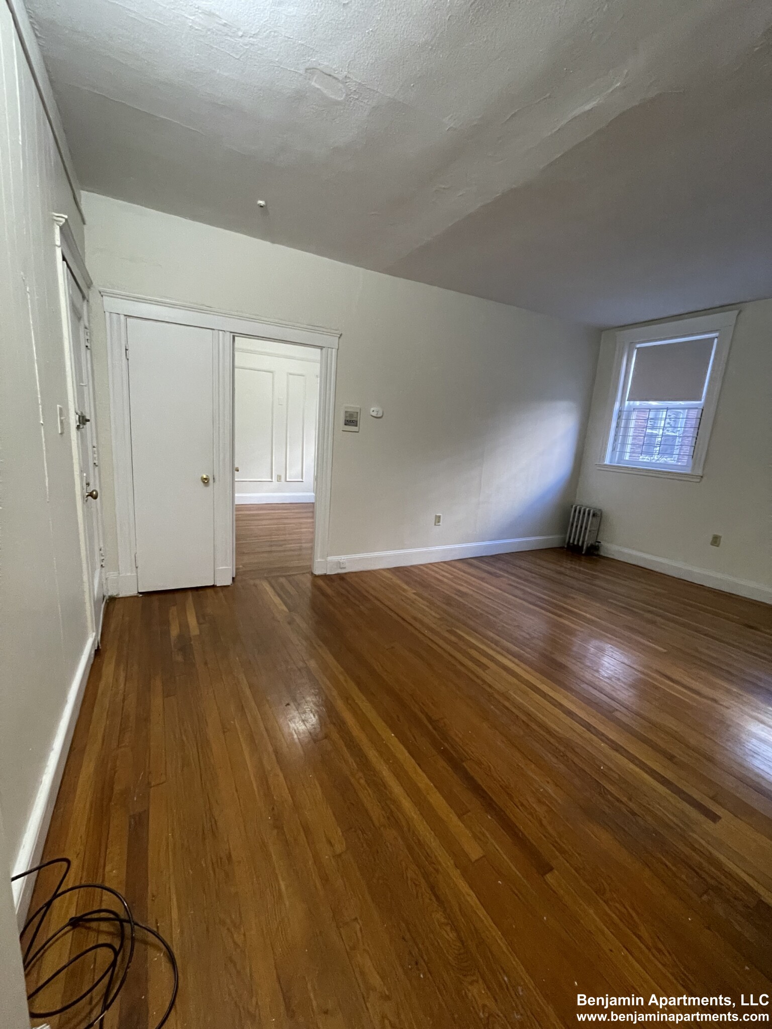 66 Chiswick Rd, Brighton