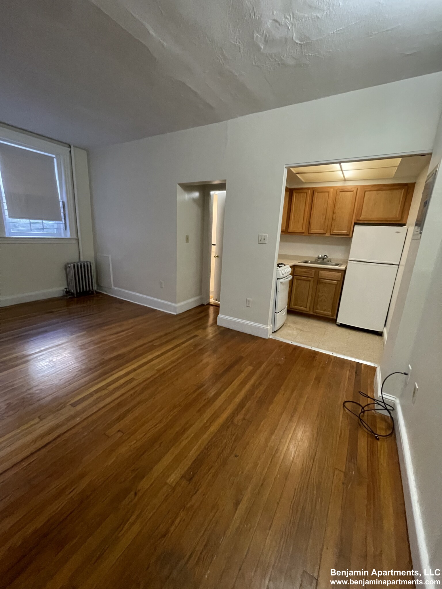 66 Chiswick Rd, Brighton