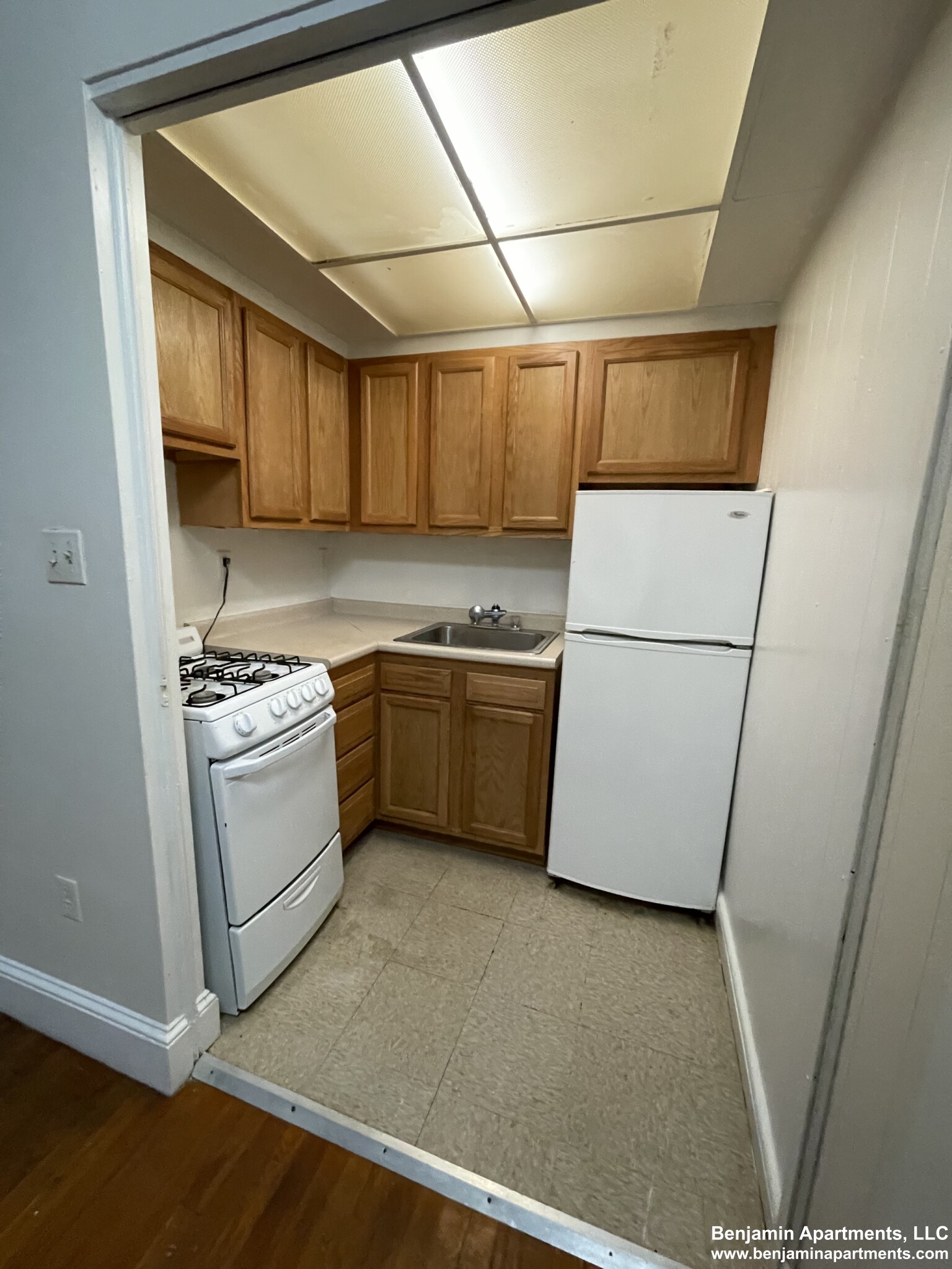 66 Chiswick Rd, Brighton