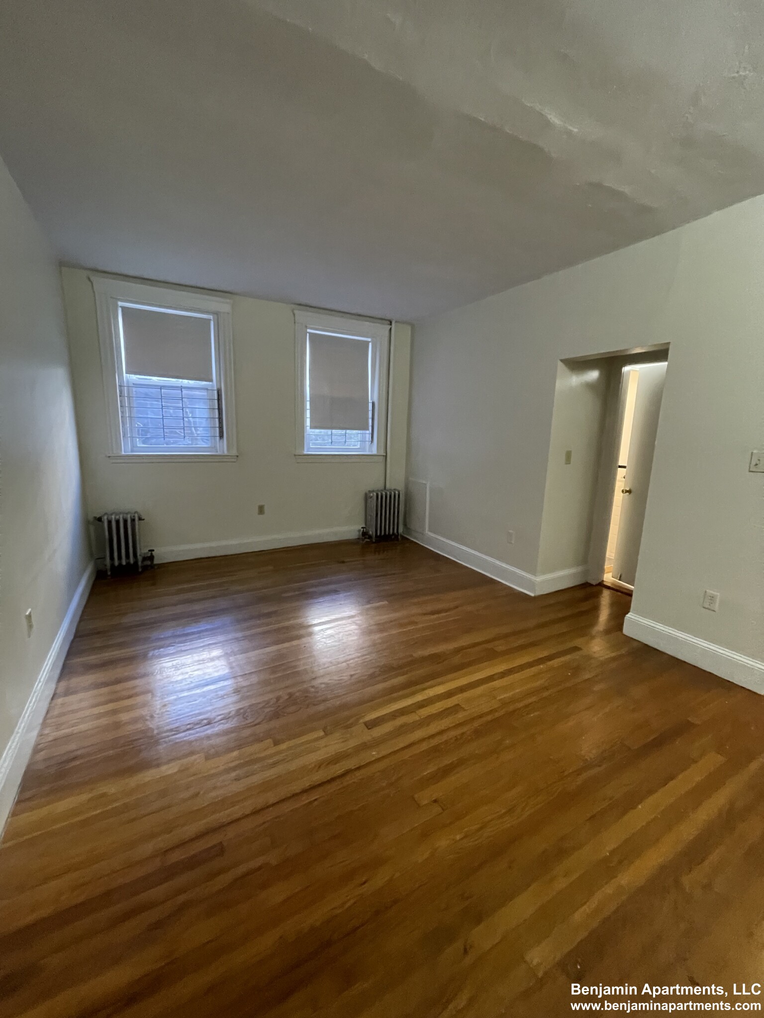 66 Chiswick Rd, Brighton