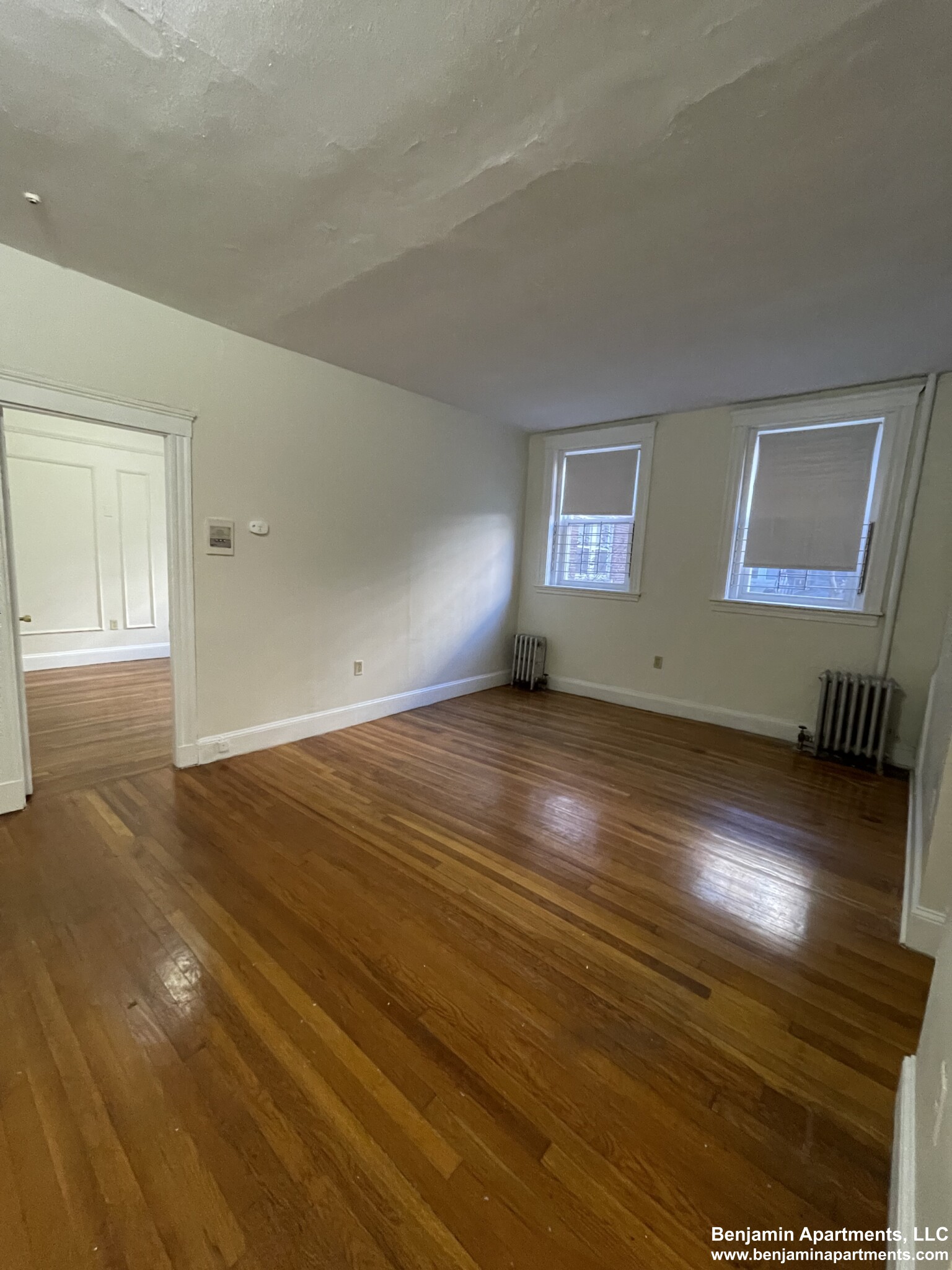 66 Chiswick Rd, Brighton