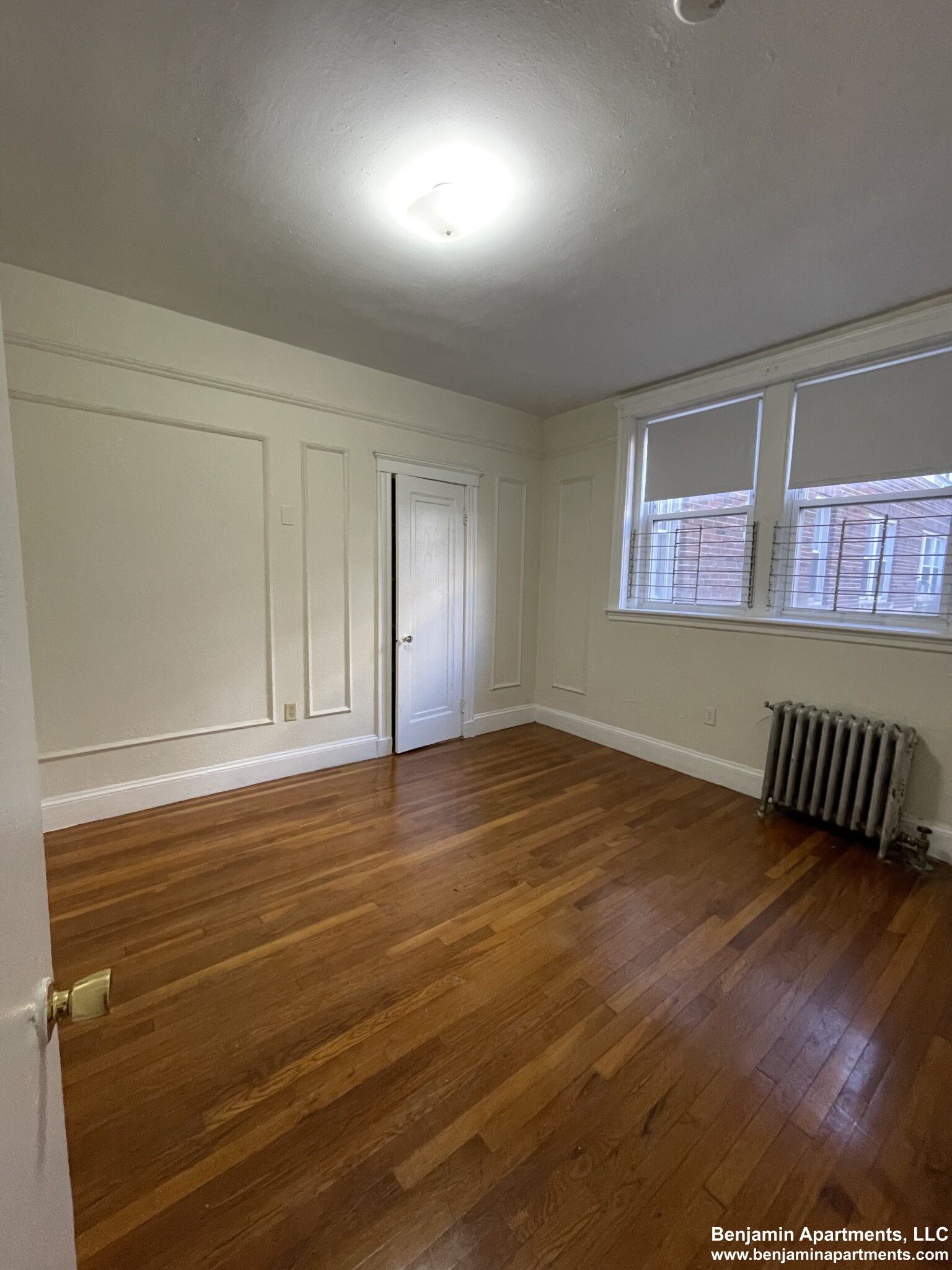 66 Chiswick Rd, Brighton