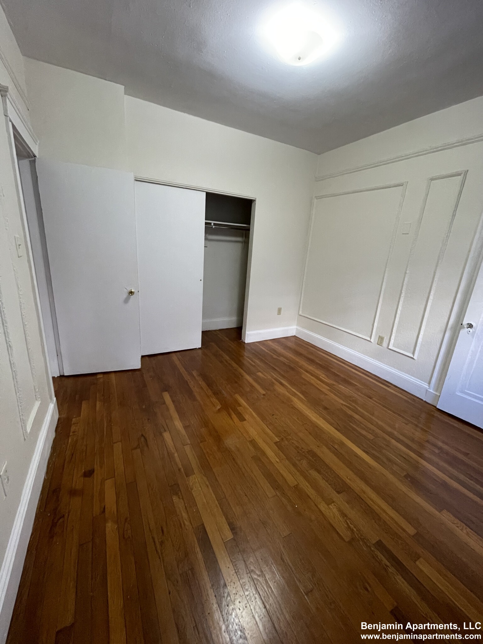 66 Chiswick Rd, Brighton