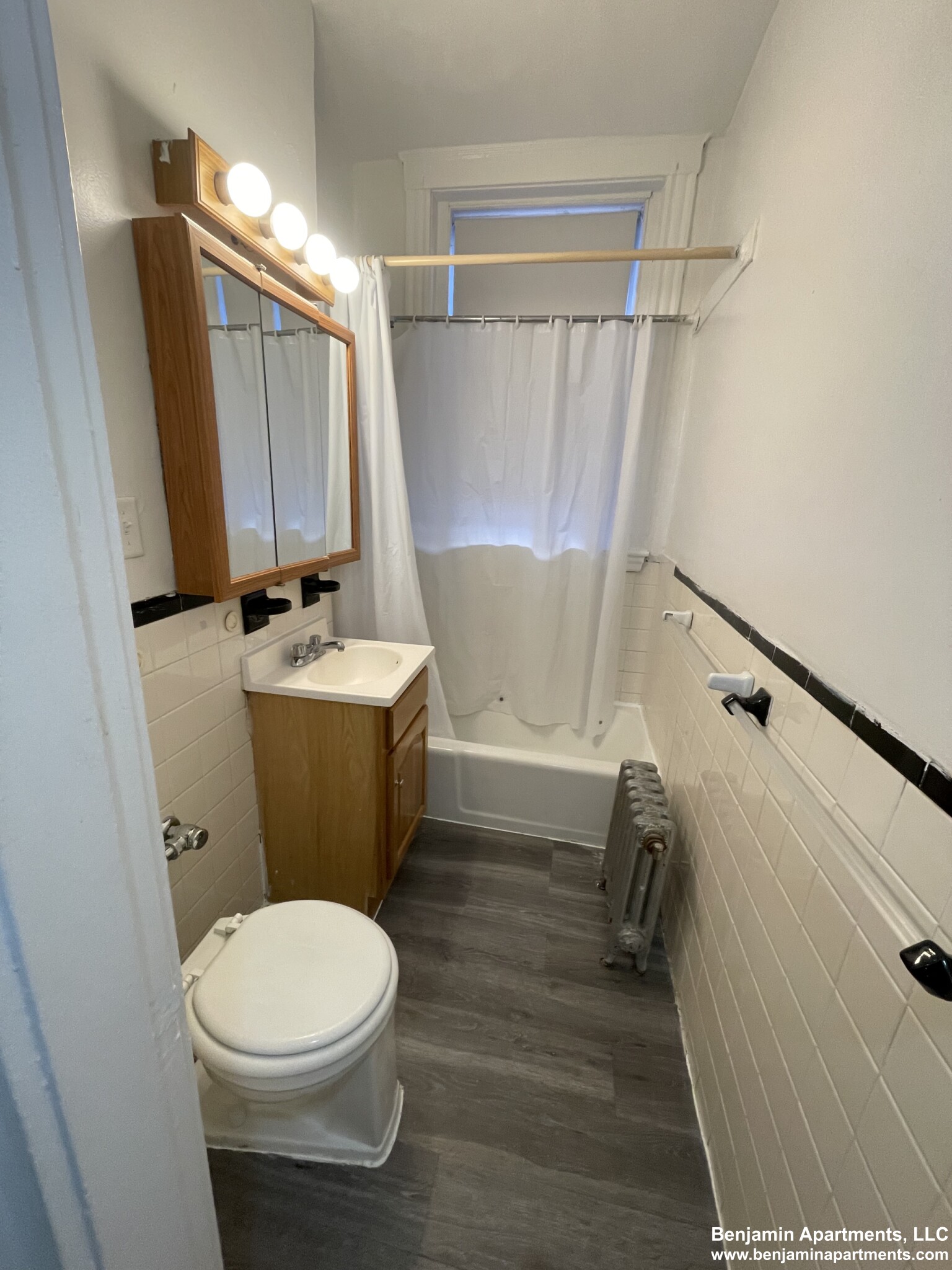 66 Chiswick Rd, Brighton