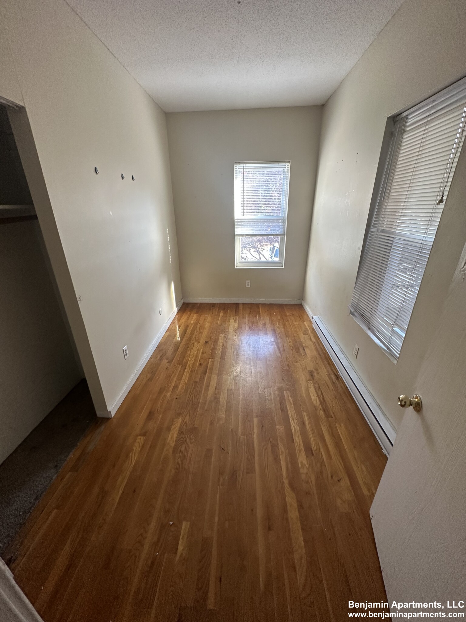 894 Huntington Ave, Mission Hill