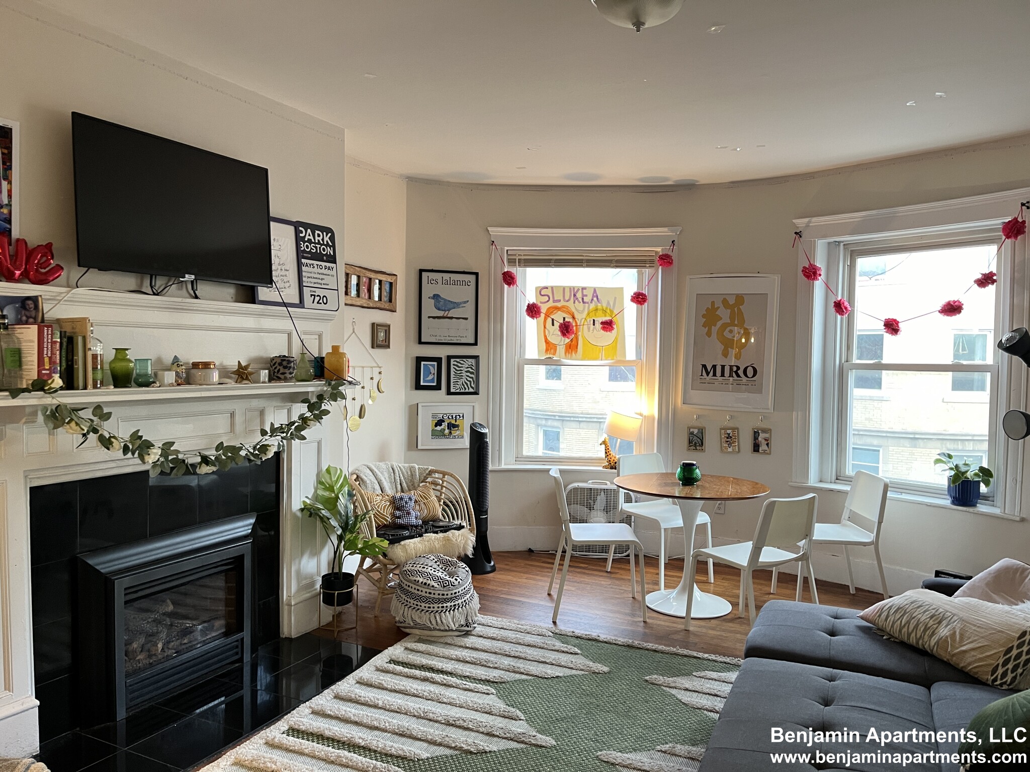 21 Saint Lukes Rd, Allston