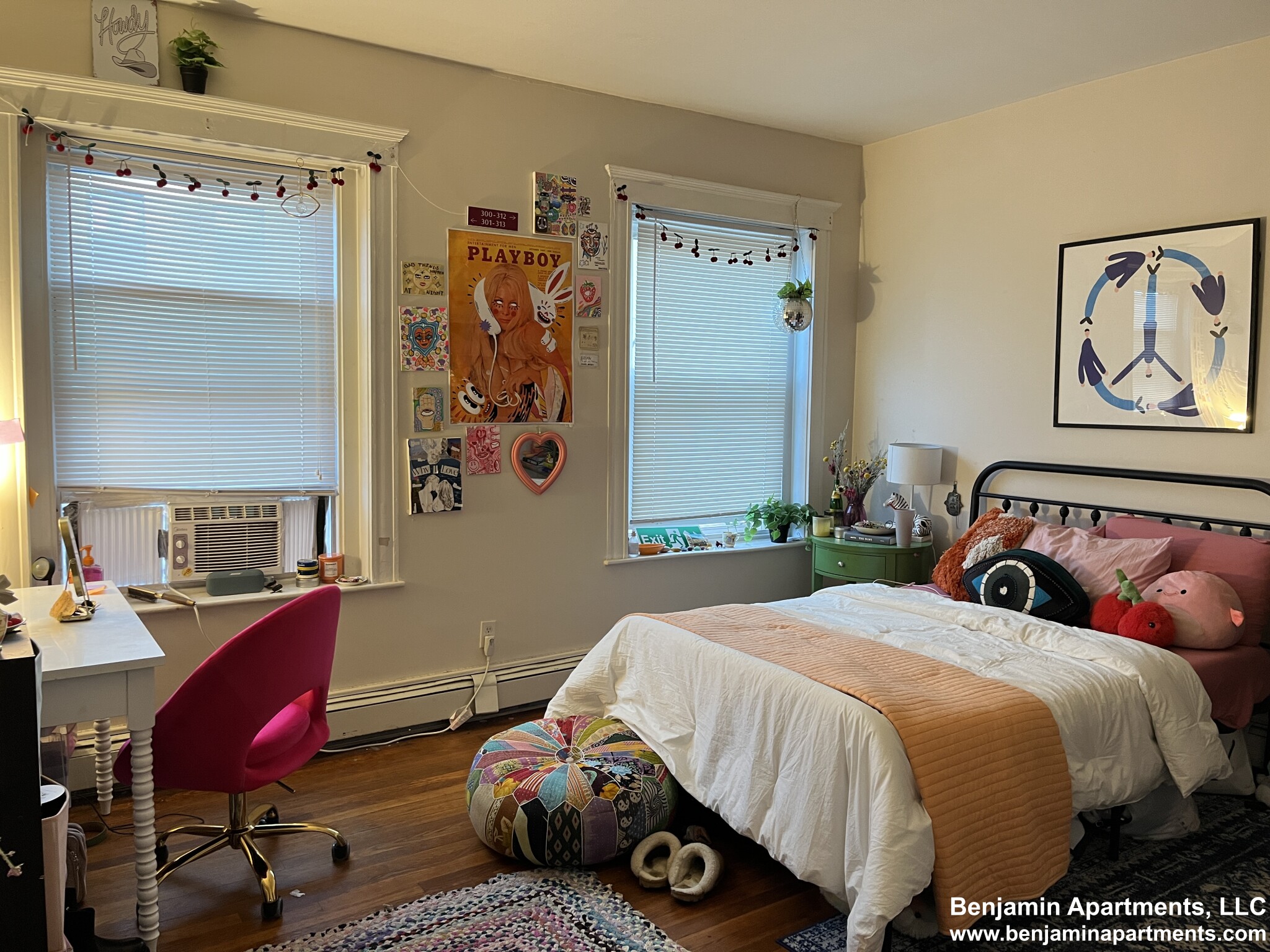 21 Saint Lukes Rd, Allston