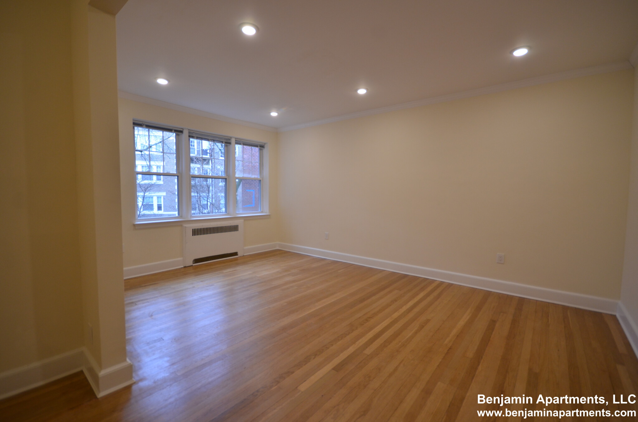 71 Kilsyth Rd, Brighton