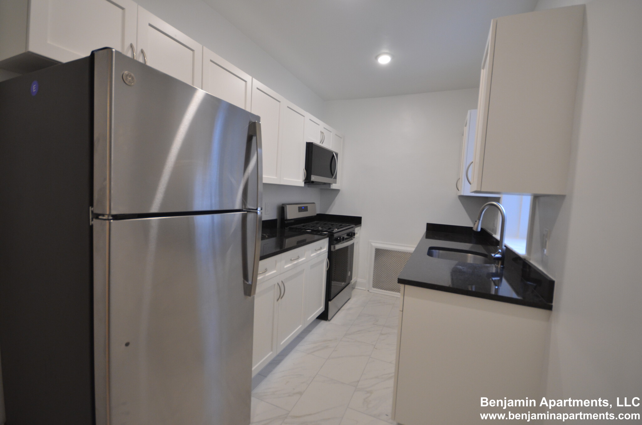 71 Kilsyth Rd, Brighton