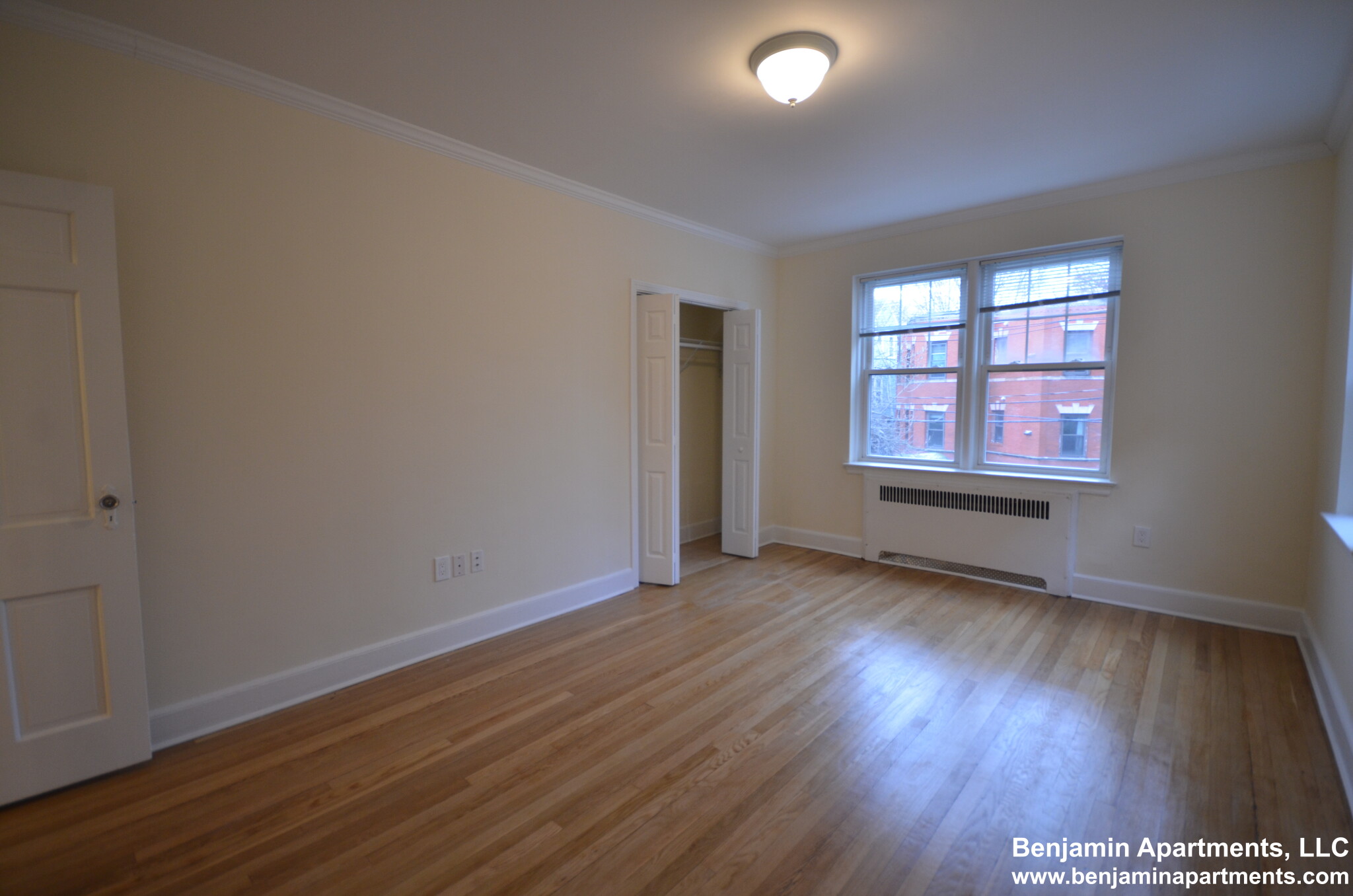 71 Kilsyth Rd, Brighton