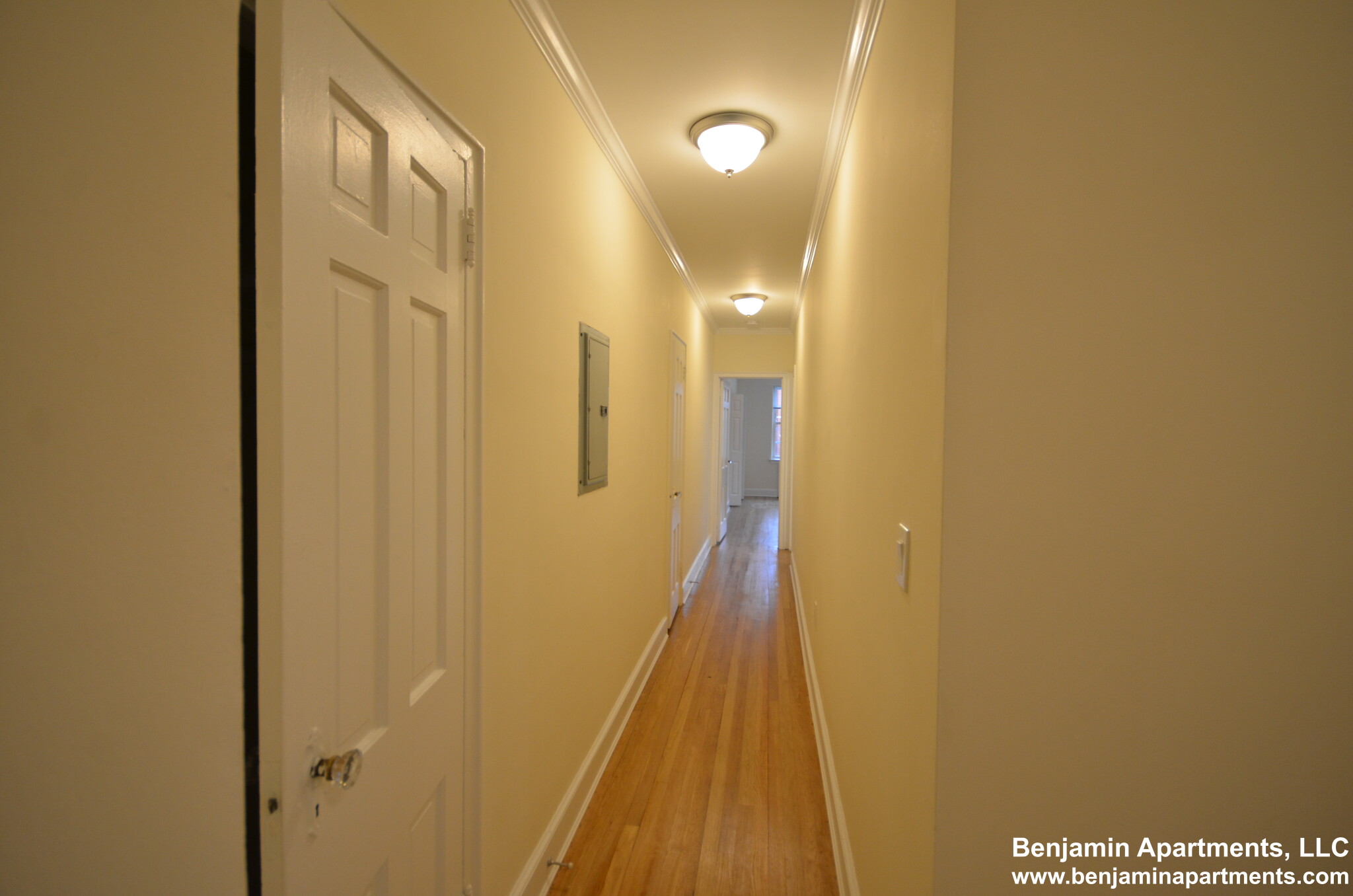 71 Kilsyth Rd, Brighton