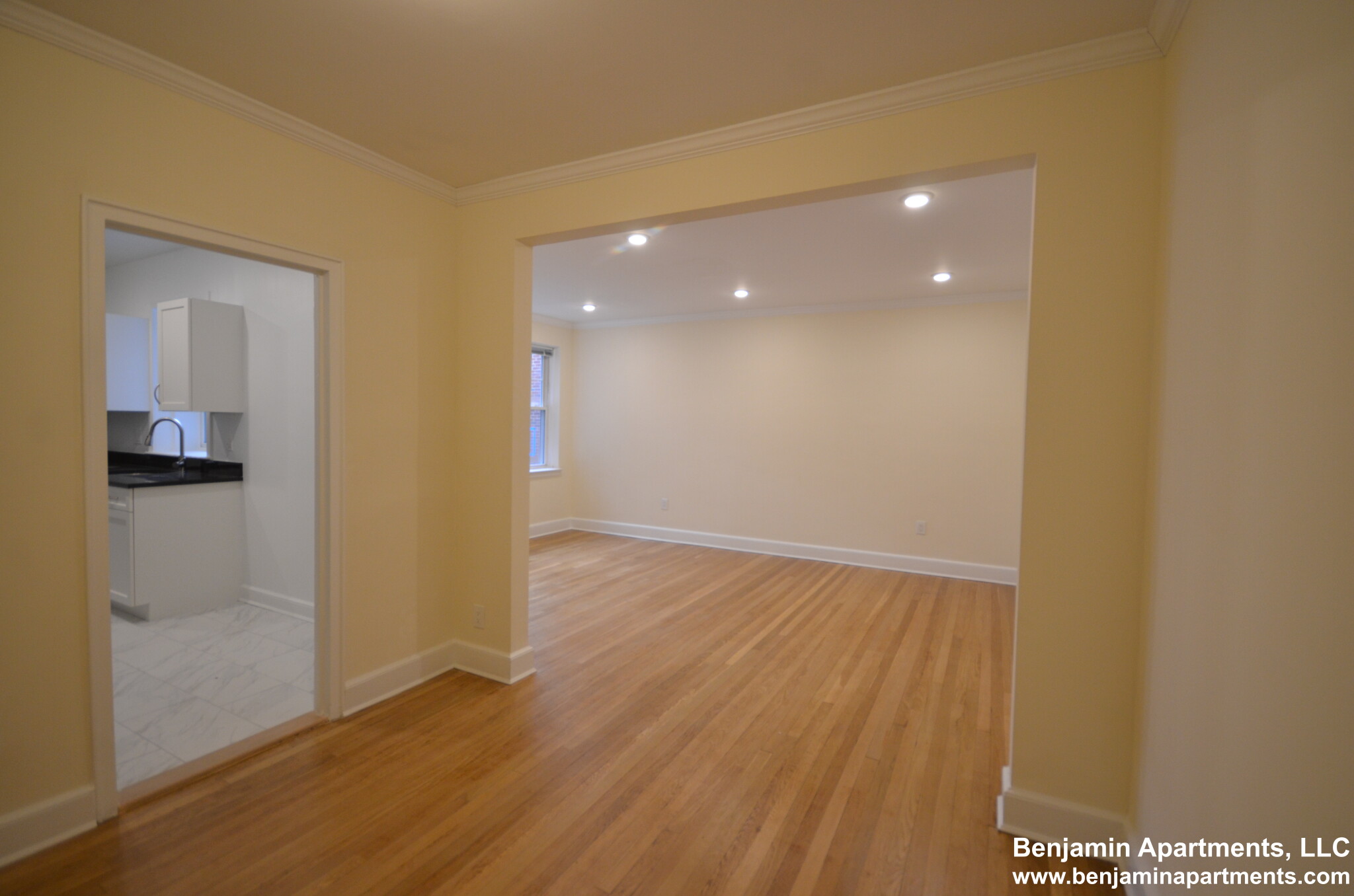 71 Kilsyth Rd, Brighton