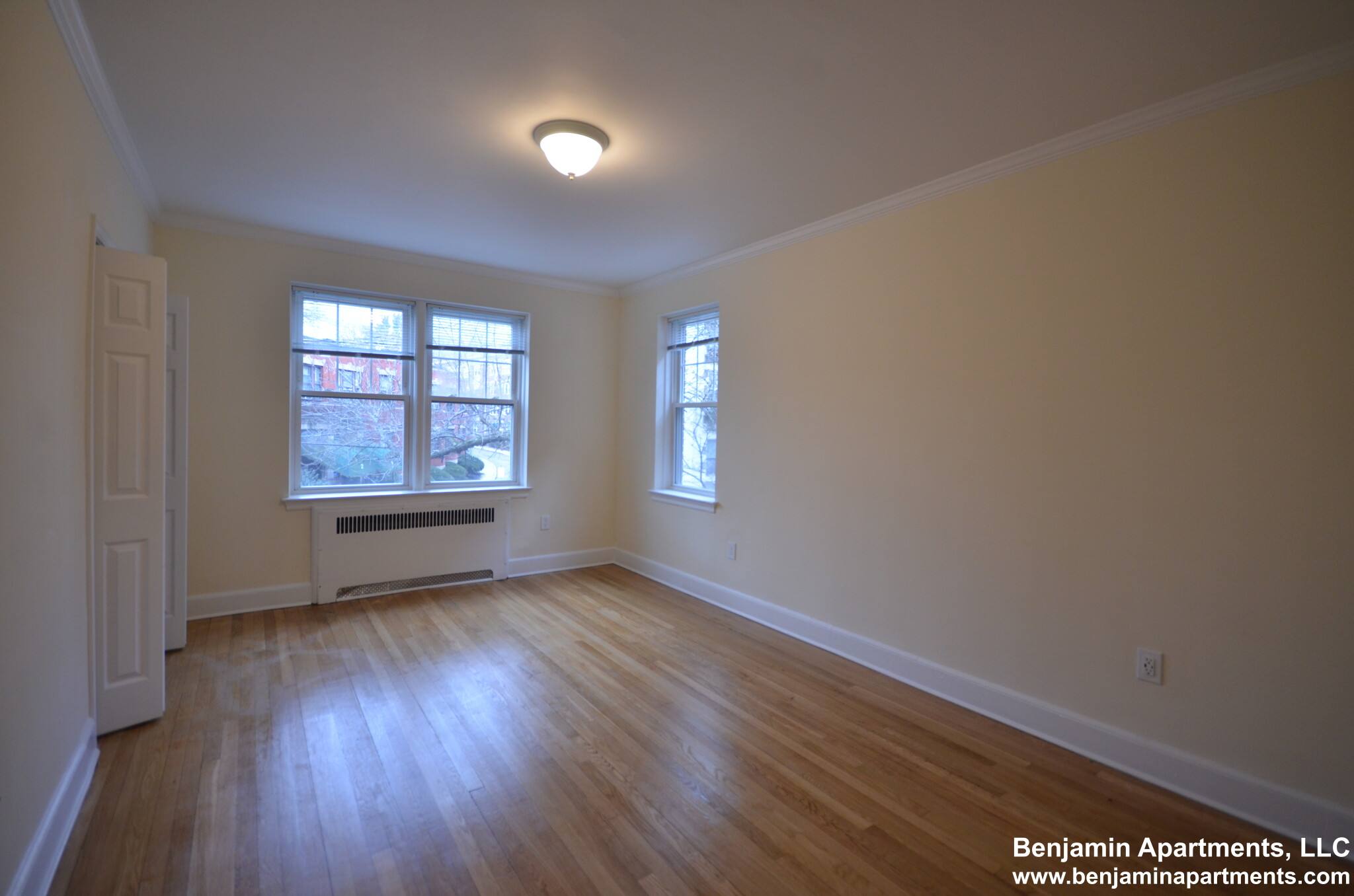 71 Kilsyth Rd, Brighton