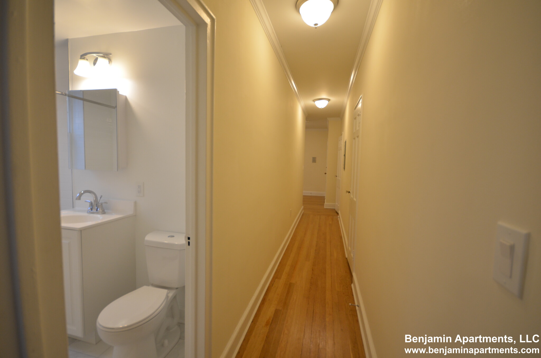 71 Kilsyth Rd, Brighton