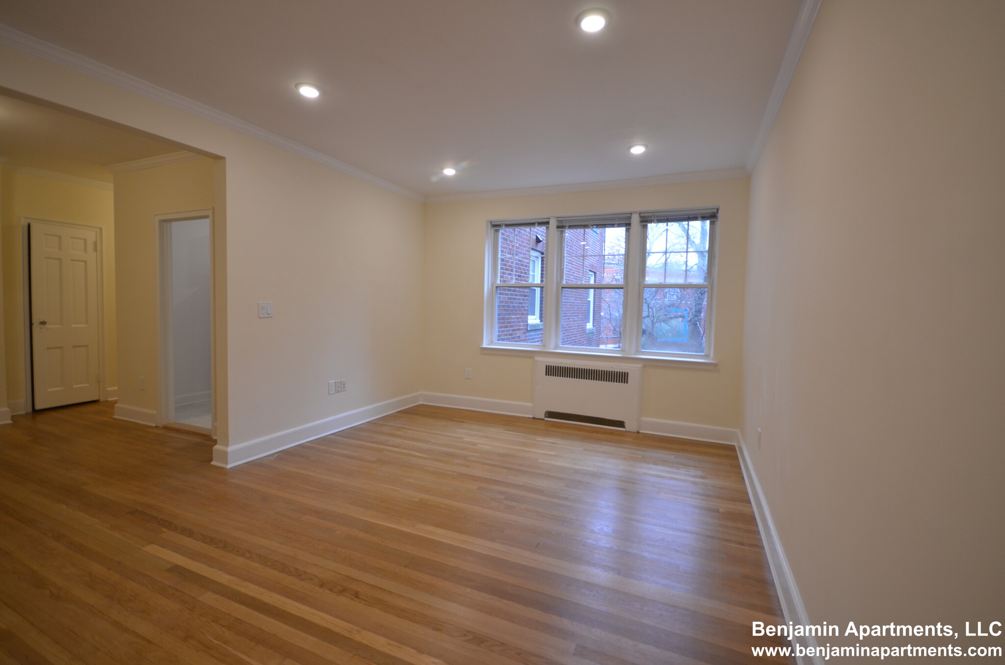 71 Kilsyth Rd, Brighton