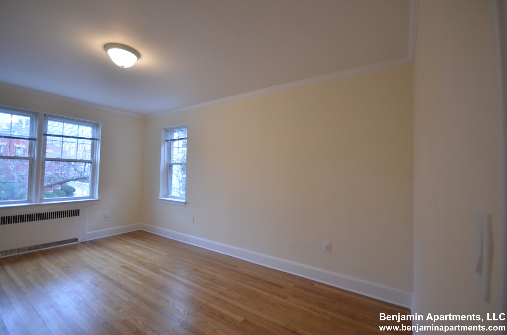 71 Kilsyth Rd, Brighton