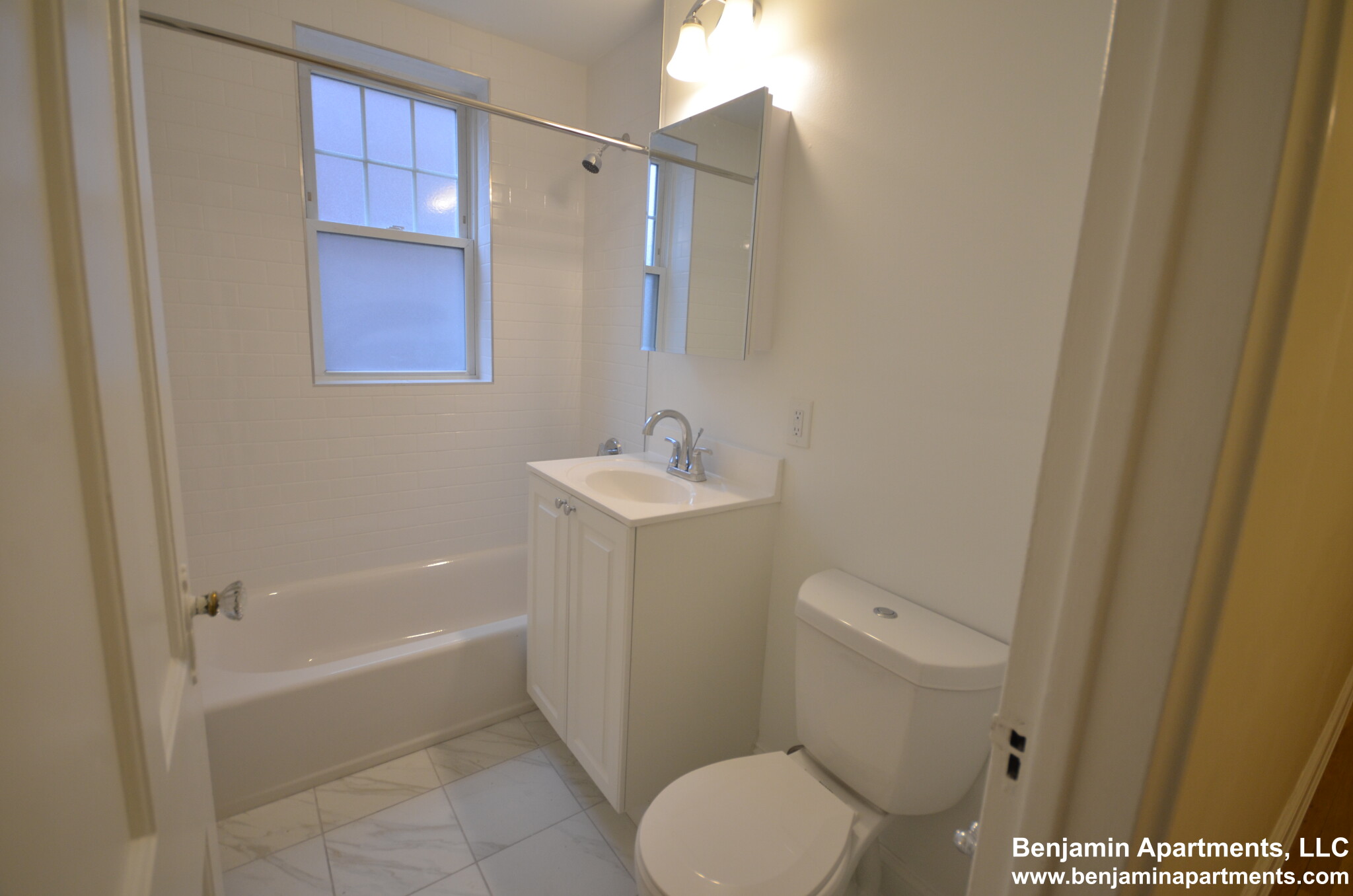 71 Kilsyth Rd, Brighton