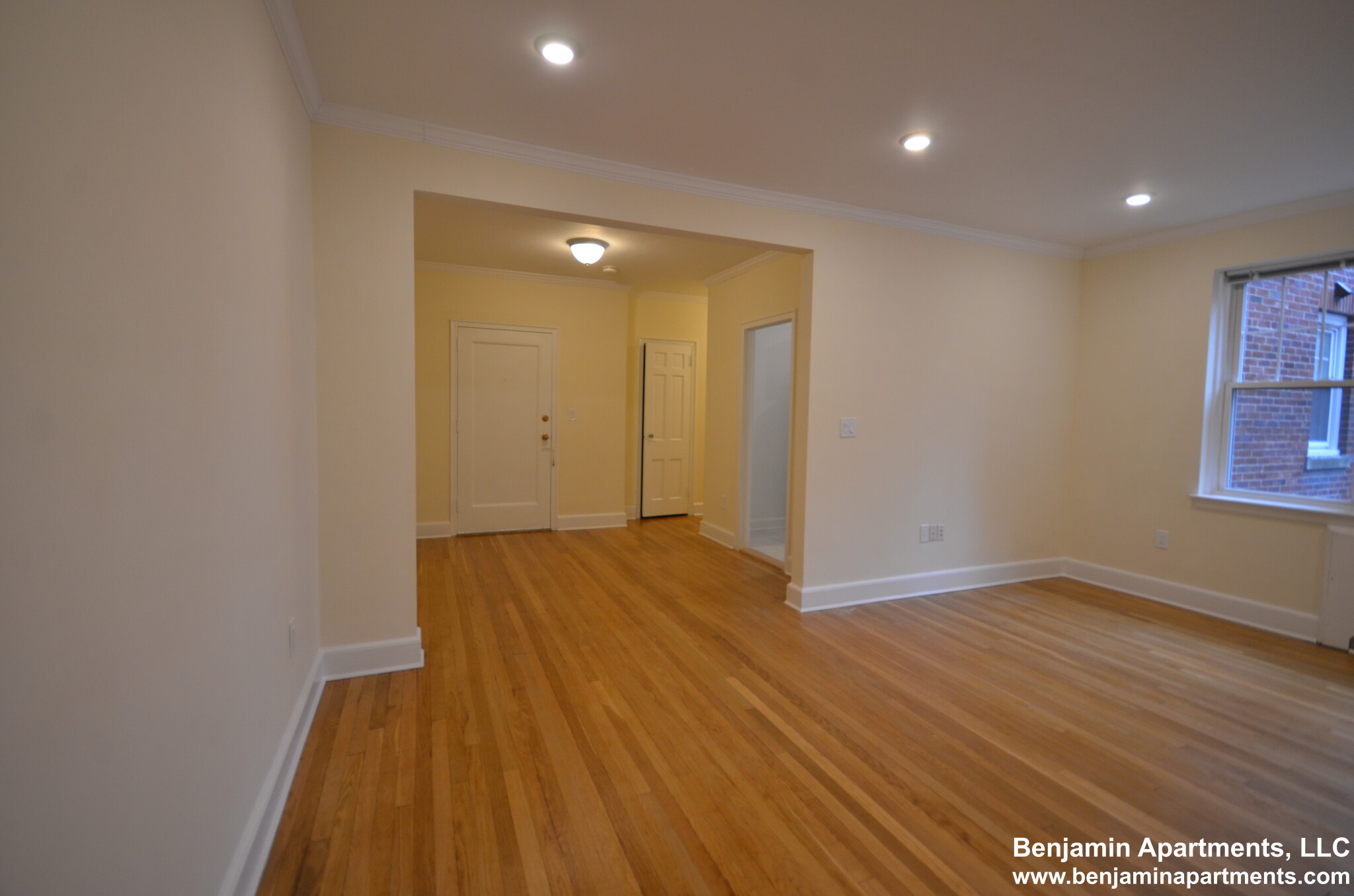 71 Kilsyth Rd, Brighton