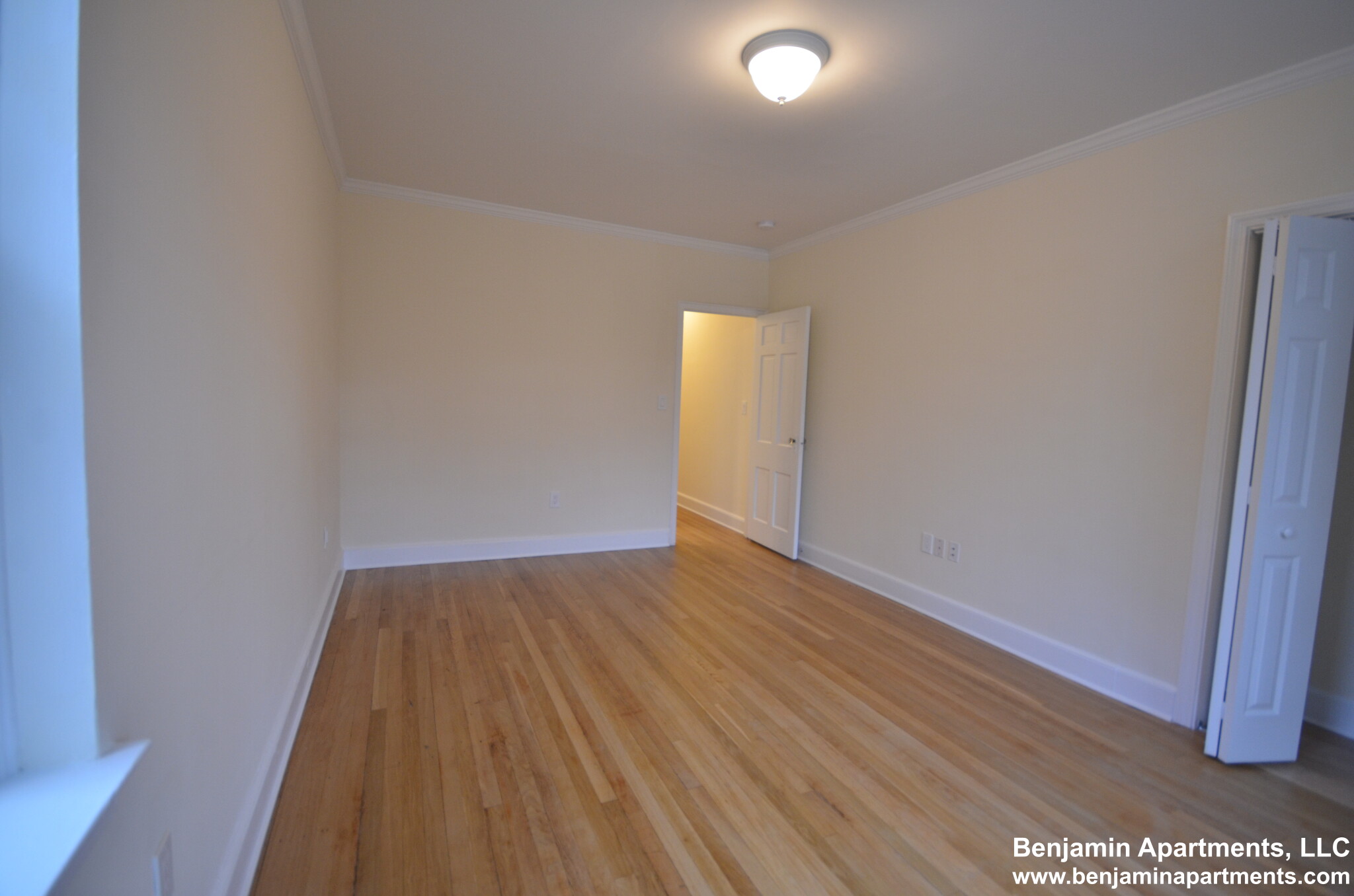 71 Kilsyth Rd, Brighton