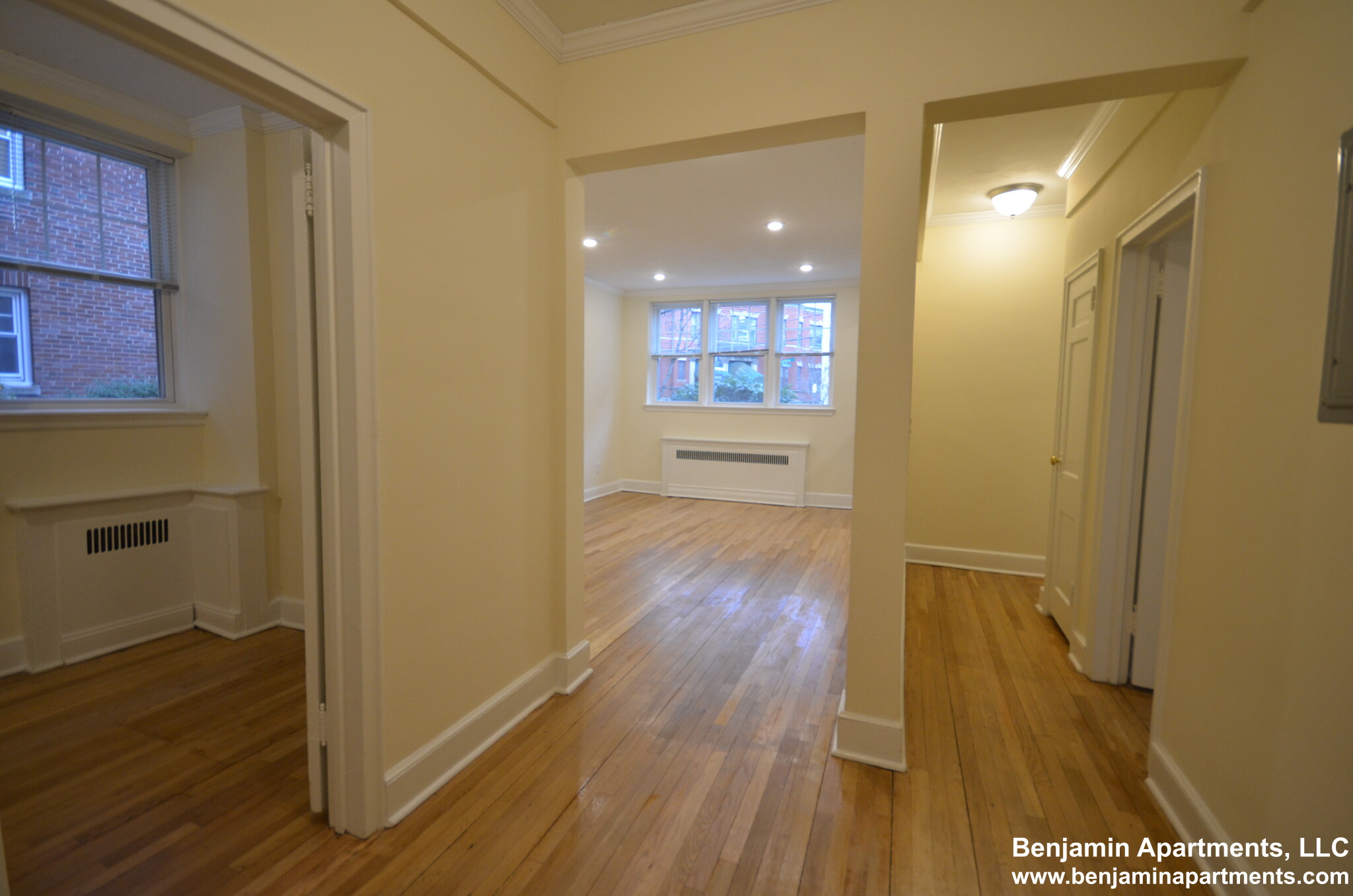 75 Kilsyth Rd, Brighton