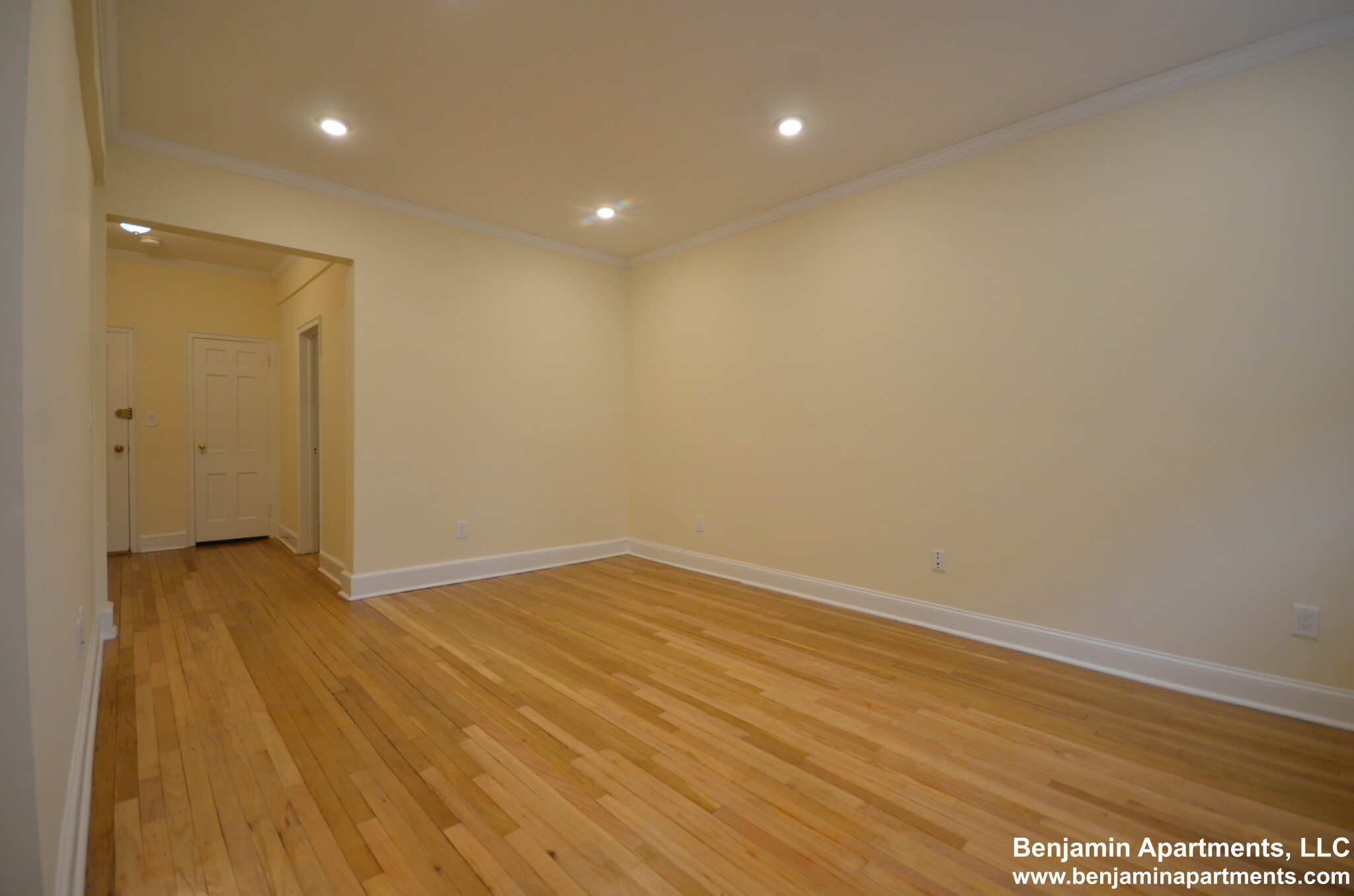 75 Kilsyth Rd, Brighton