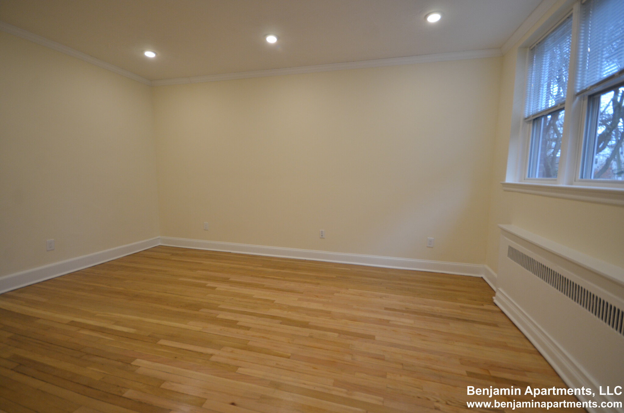 75 Kilsyth Rd, Brighton