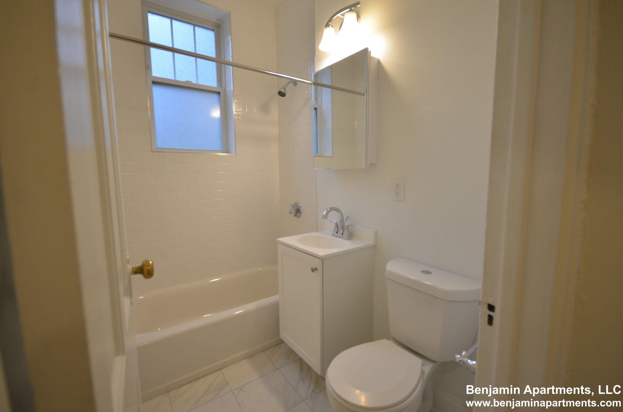 75 Kilsyth Rd, Brighton