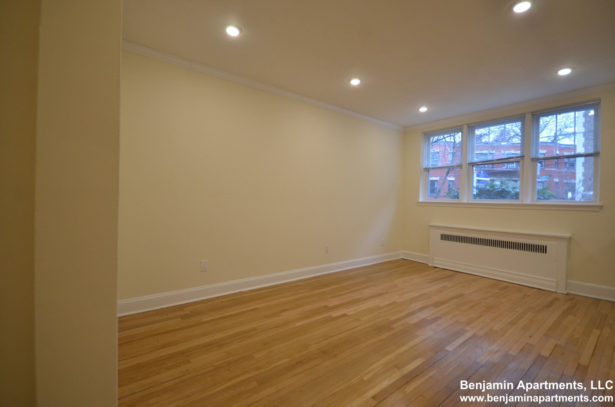 75 Kilsyth Rd, Brighton