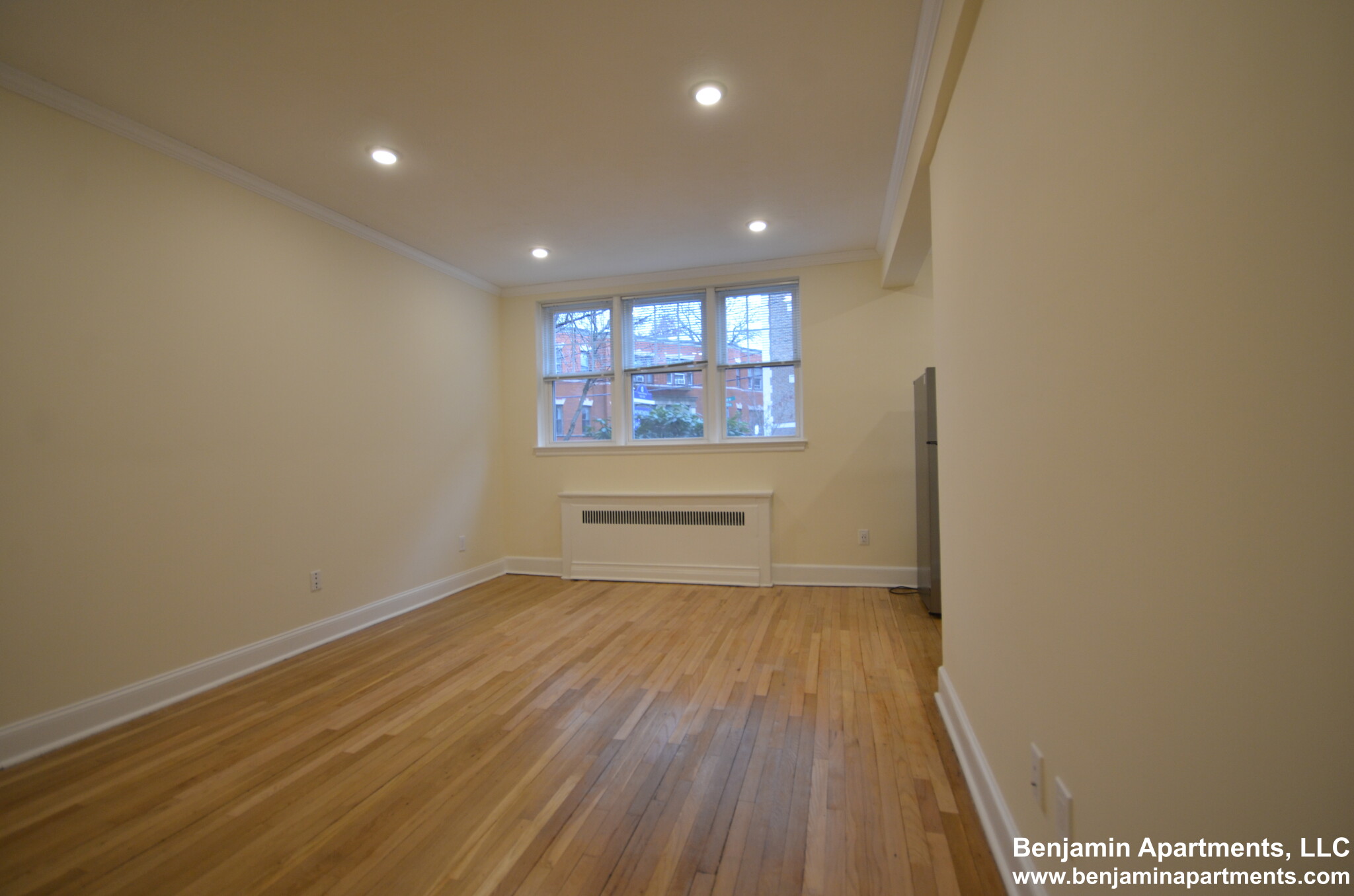 75 Kilsyth Rd, Brighton