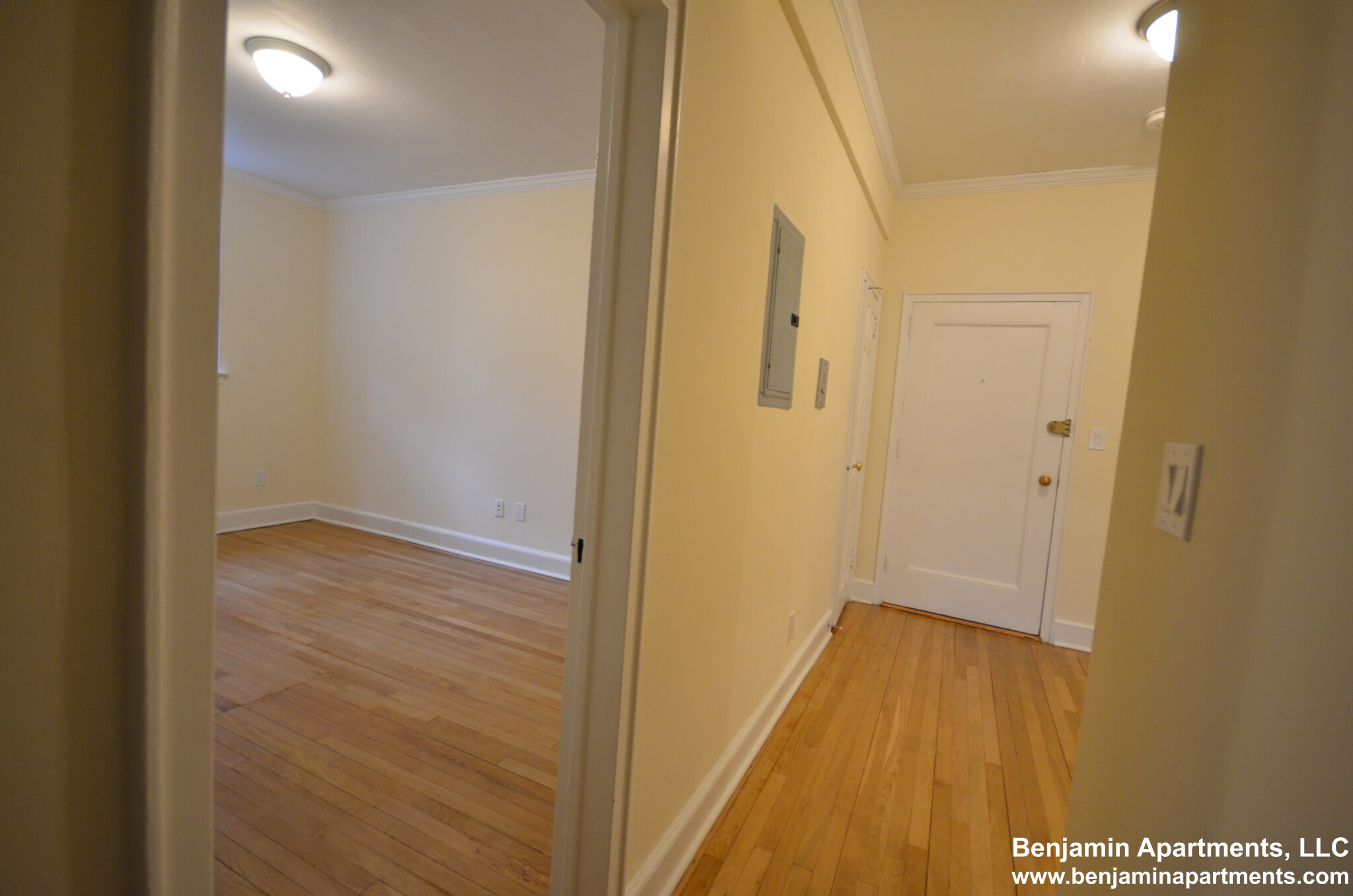 75 Kilsyth Rd, Brighton