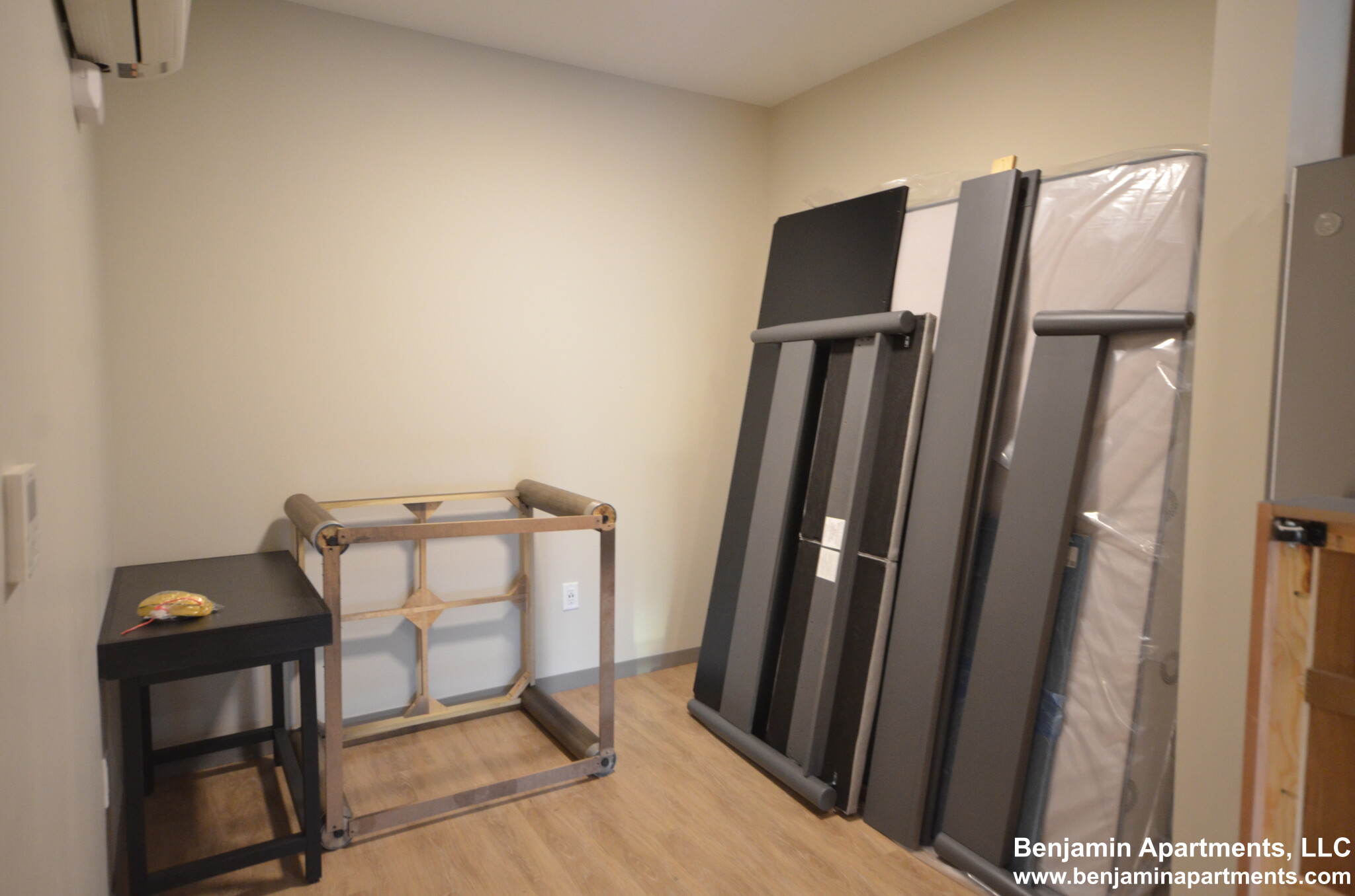 525 Lincoln St, Allston