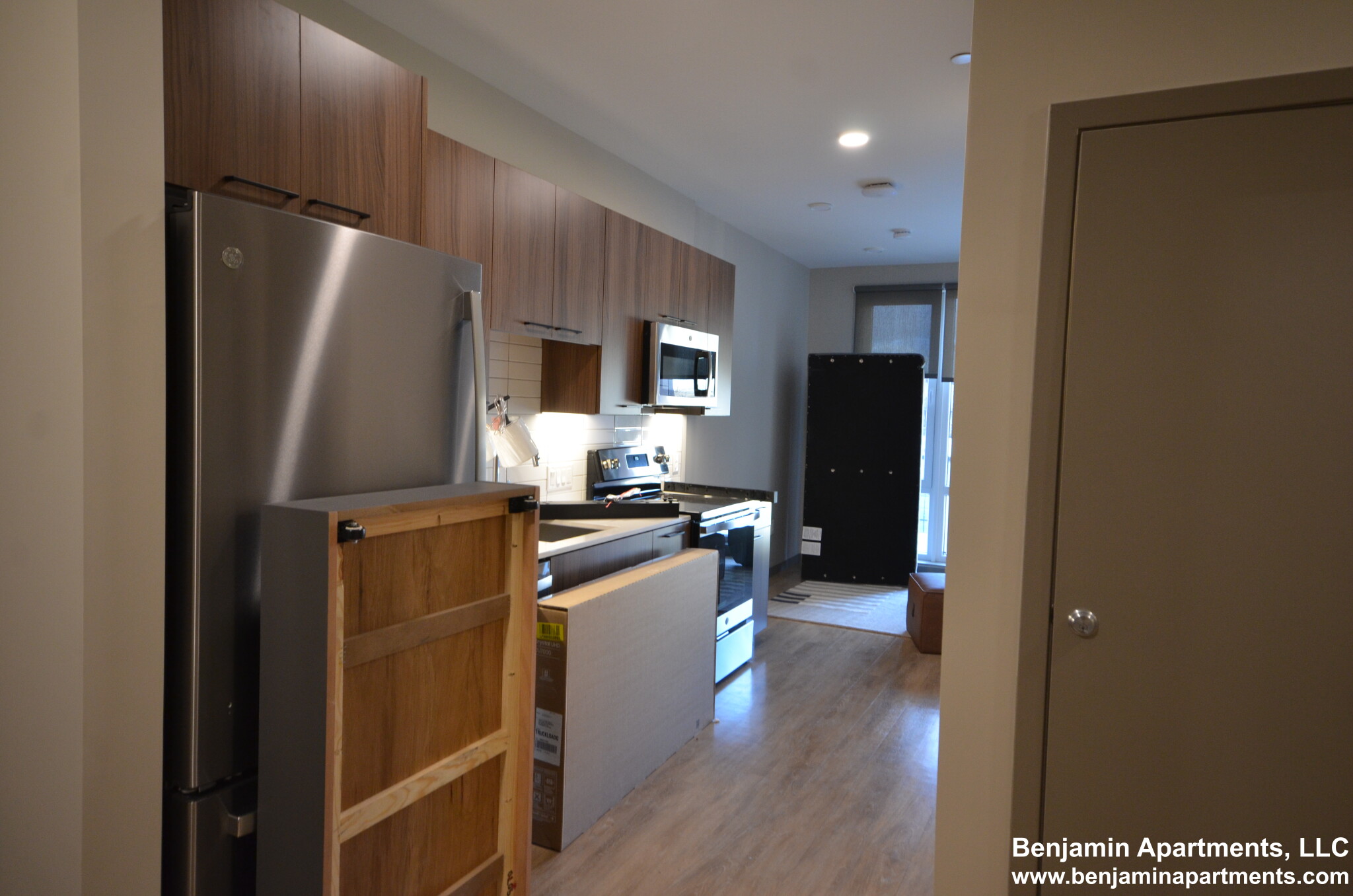 525 Lincoln St, Allston