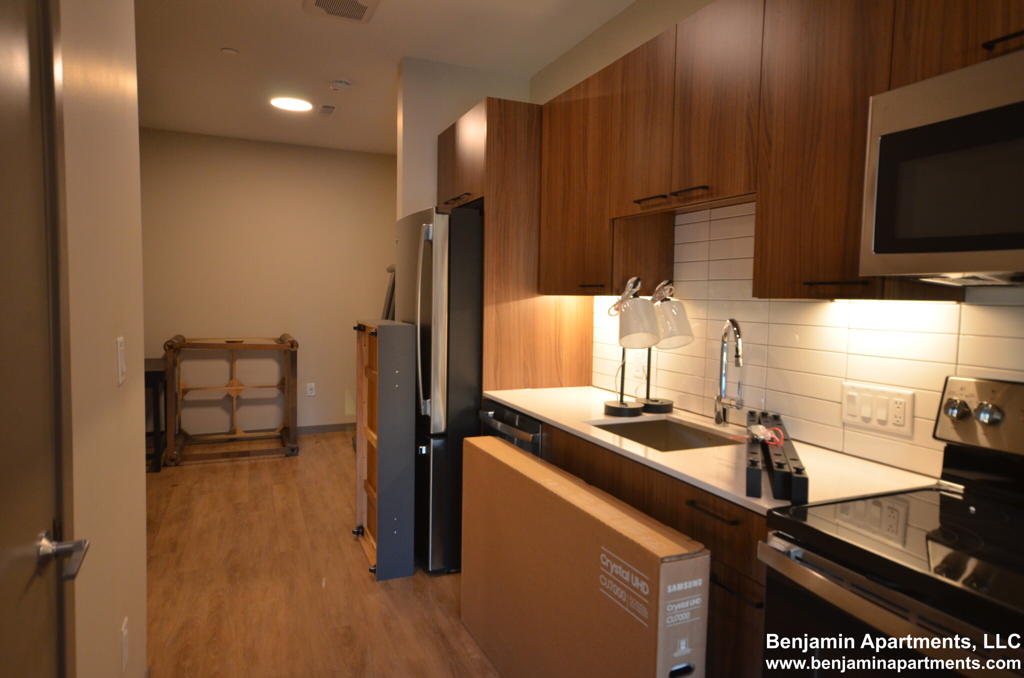 525 Lincoln St, Allston