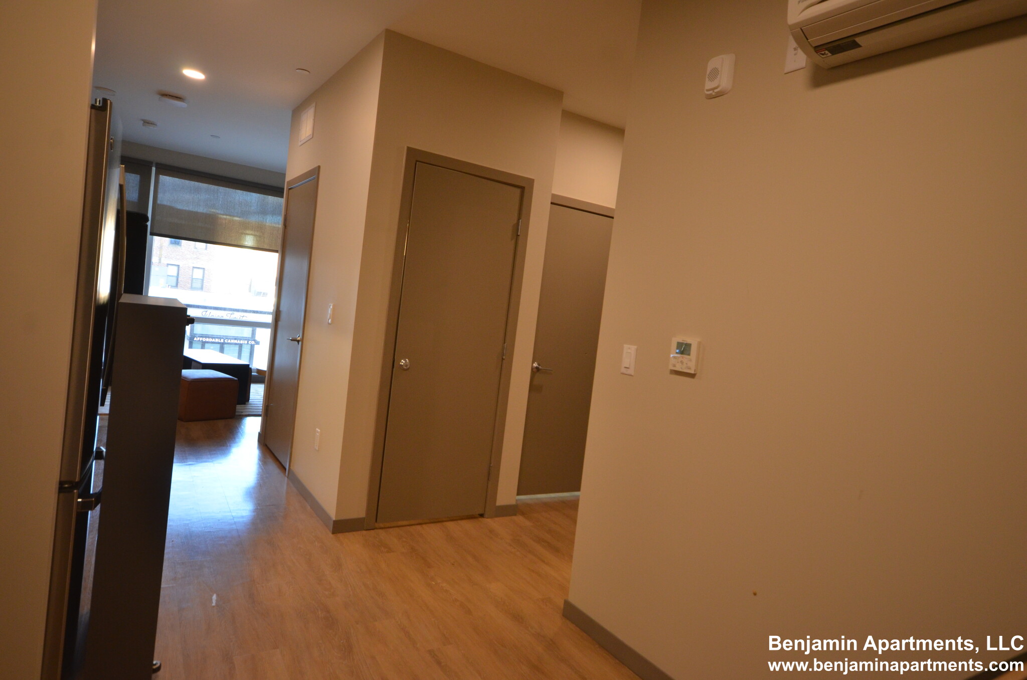 525 Lincoln St, Allston