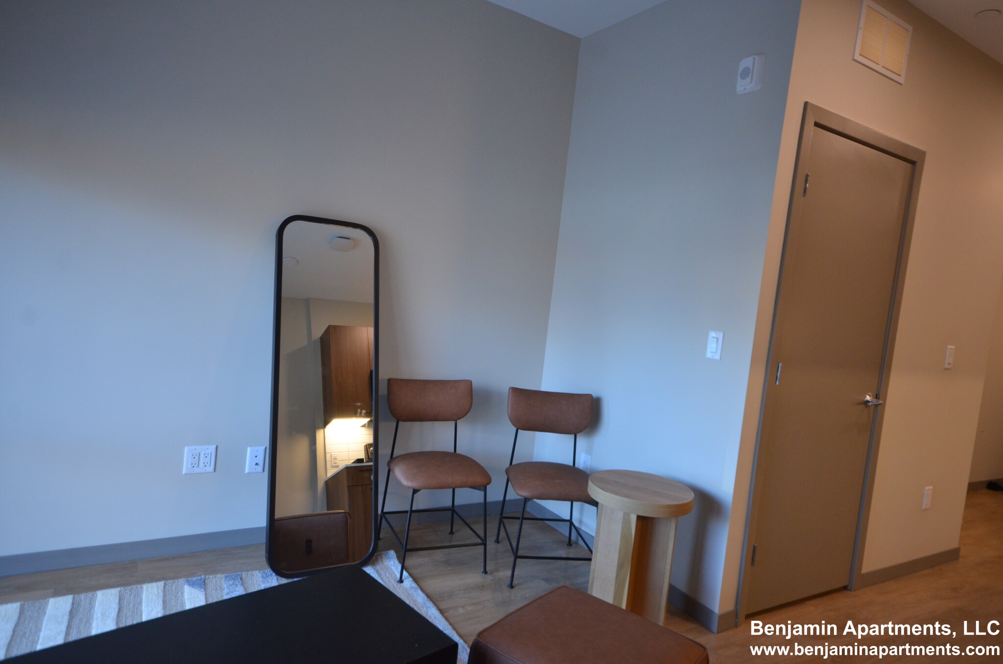 525 Lincoln St, Allston