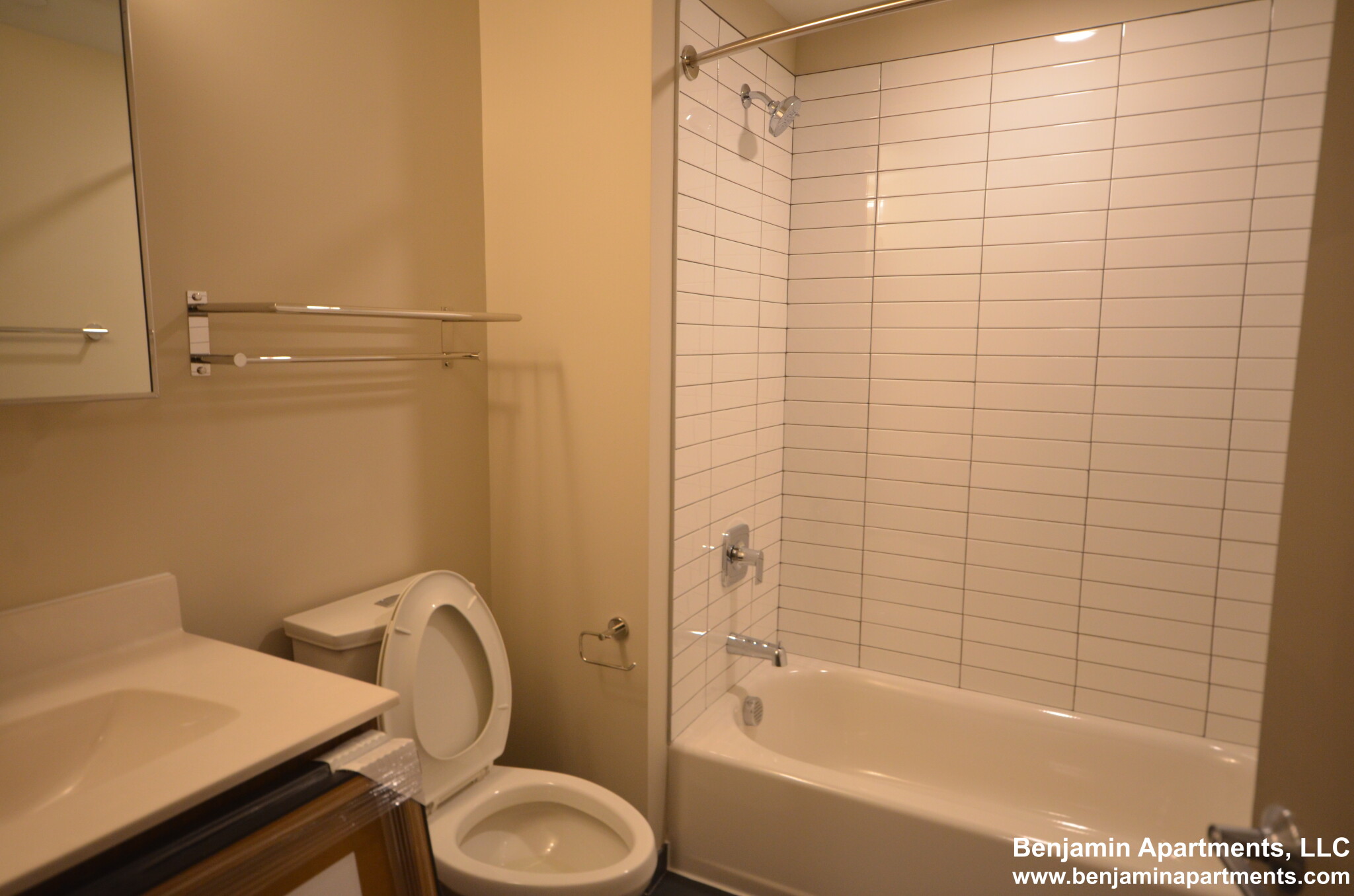 525 Lincoln St, Allston