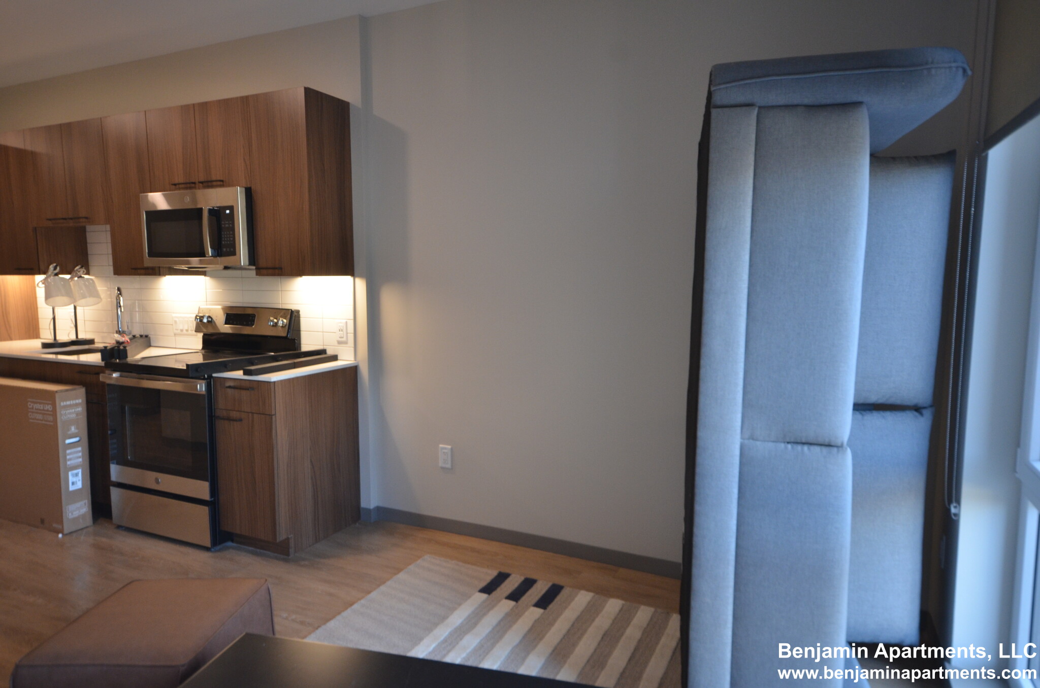 525 Lincoln St, Allston