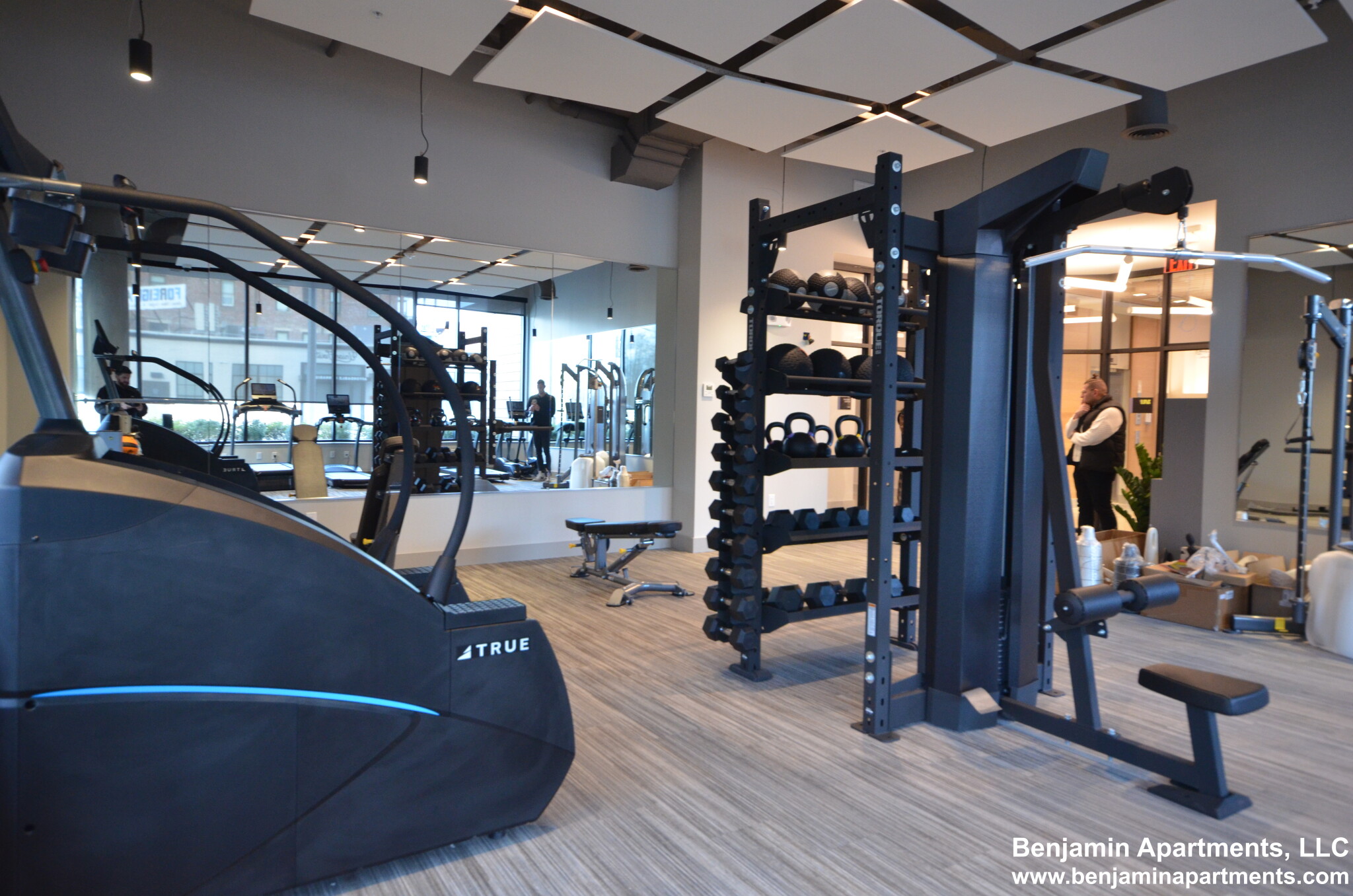 525 Lincoln St, Allston