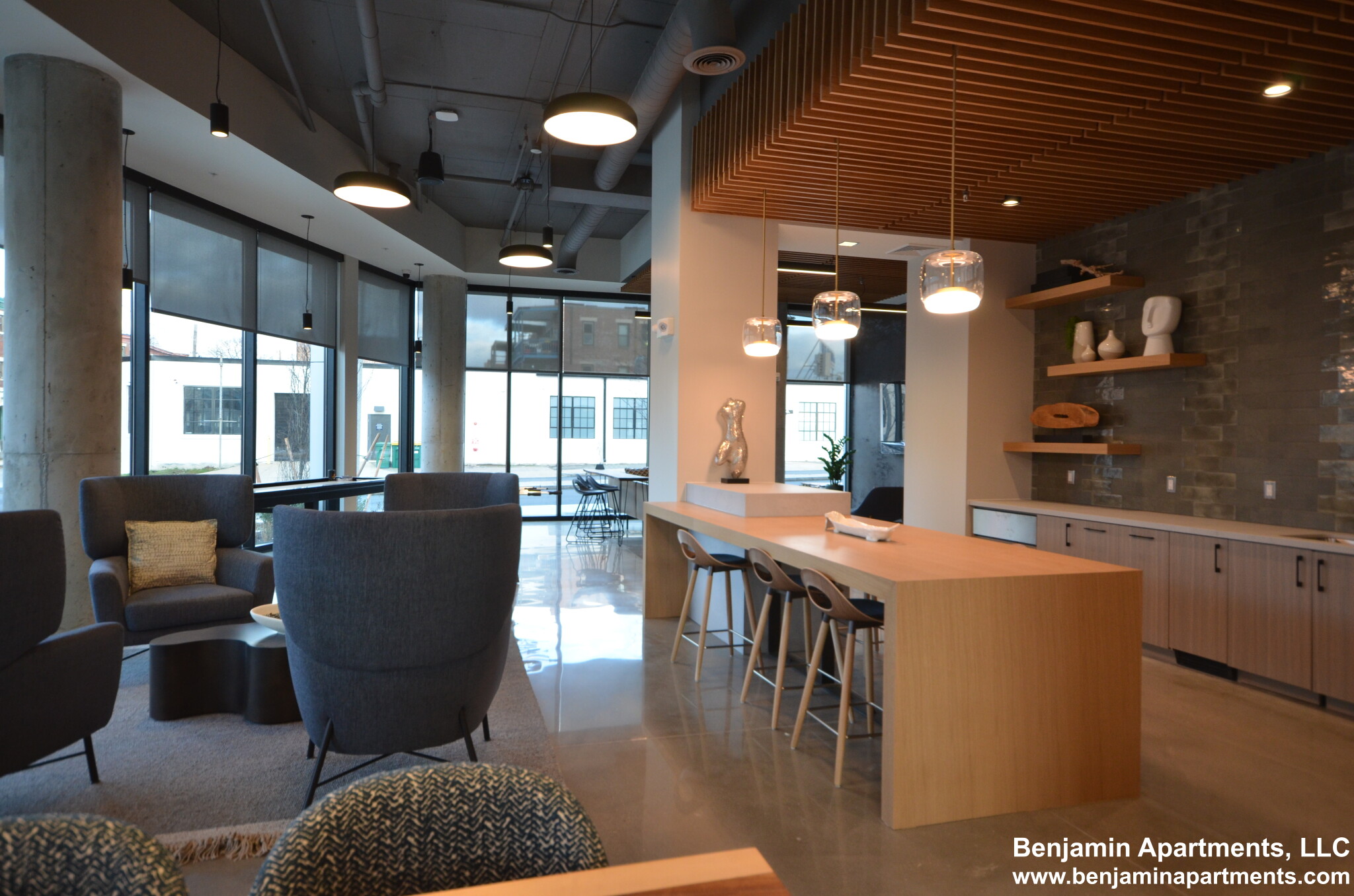 525 Lincoln St, Allston