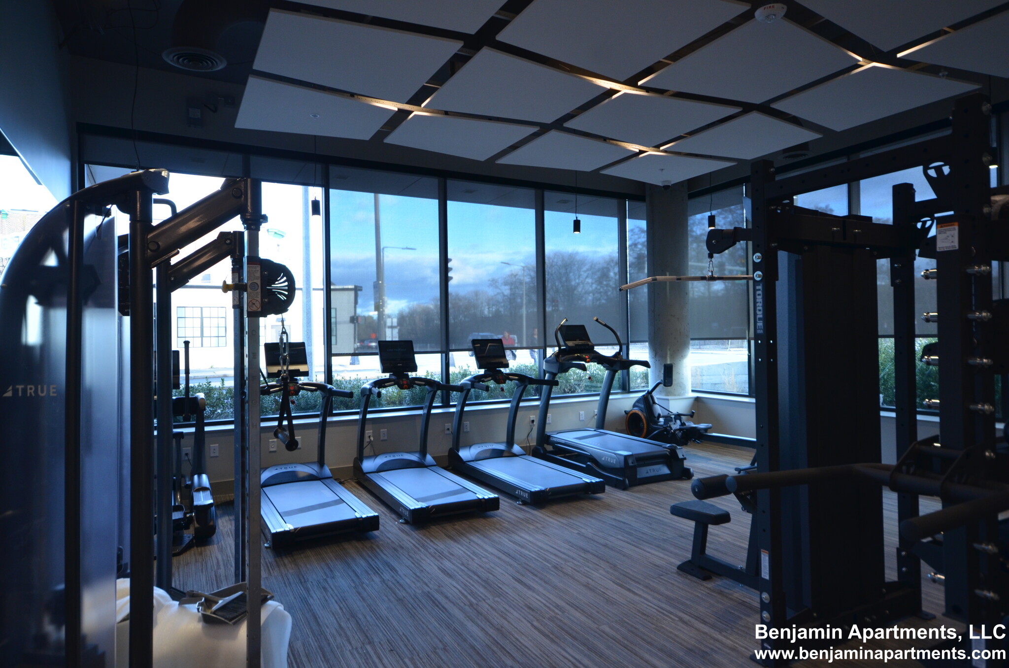 525 Lincoln St, Allston