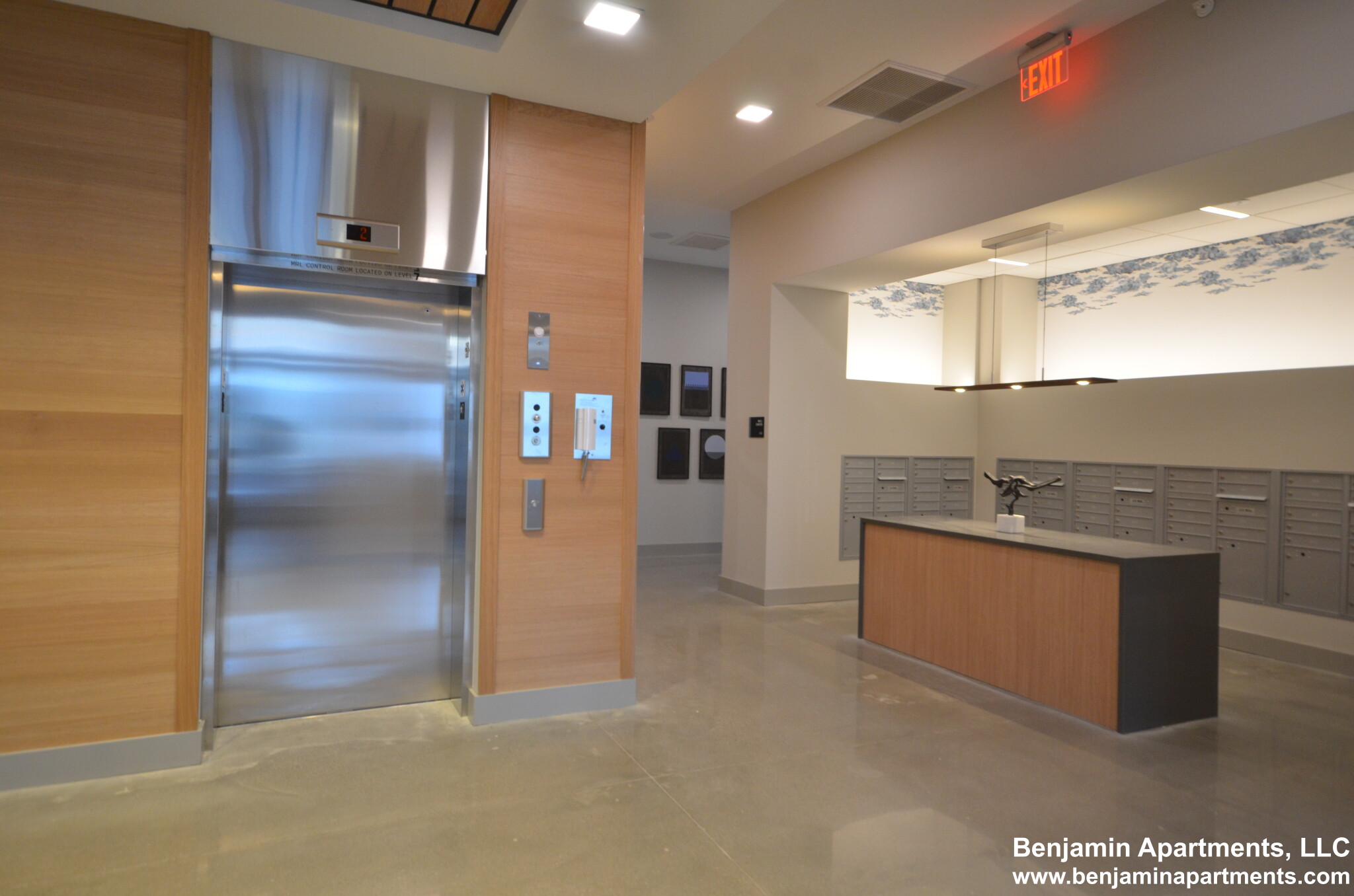 525 Lincoln St, Allston