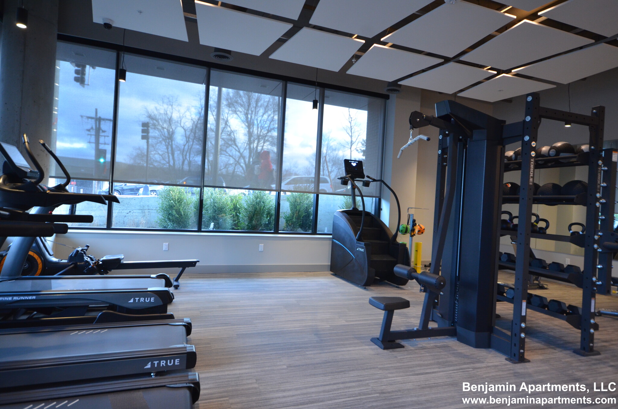 525 Lincoln St, Allston