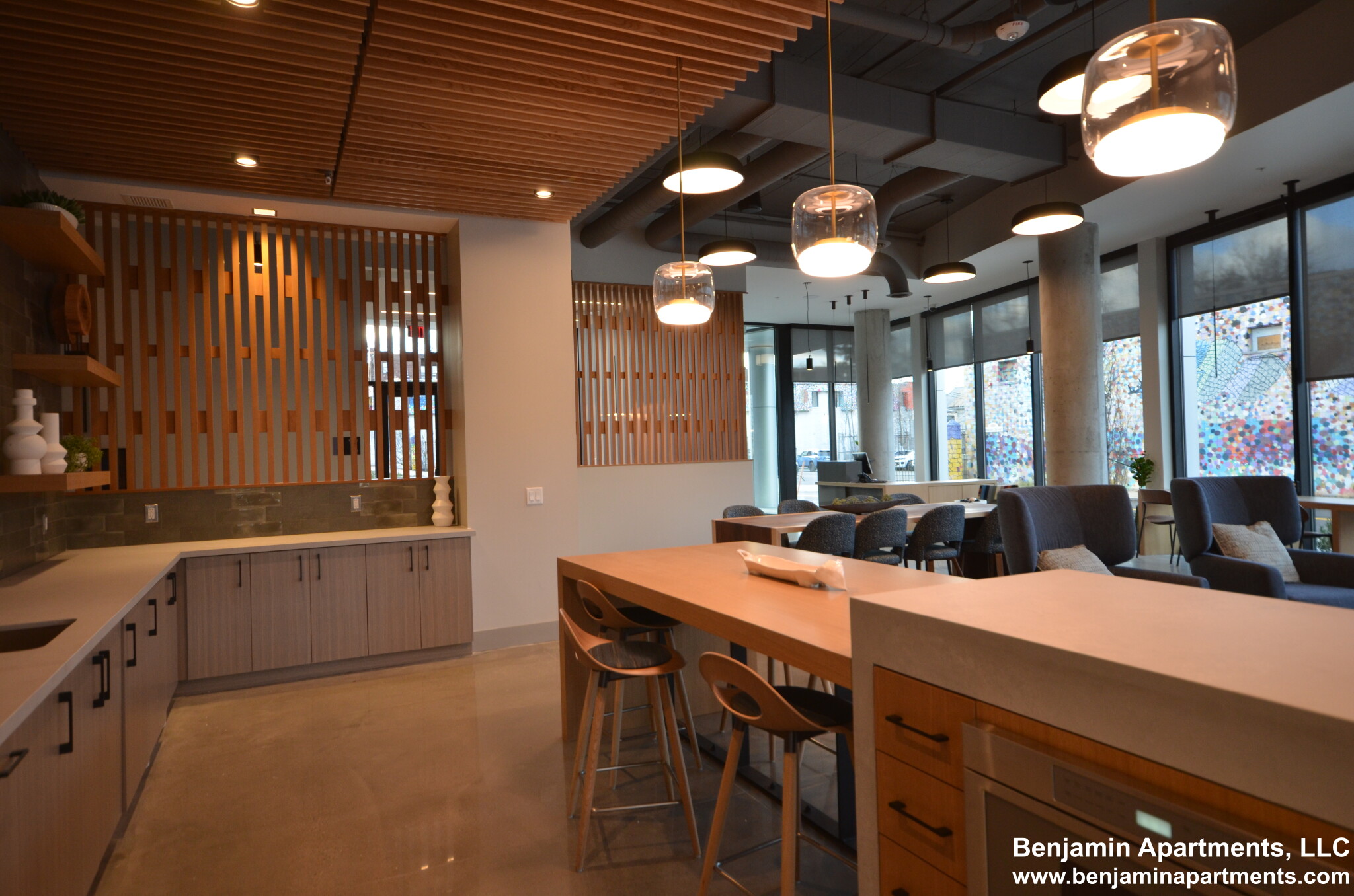 525 Lincoln St, Allston