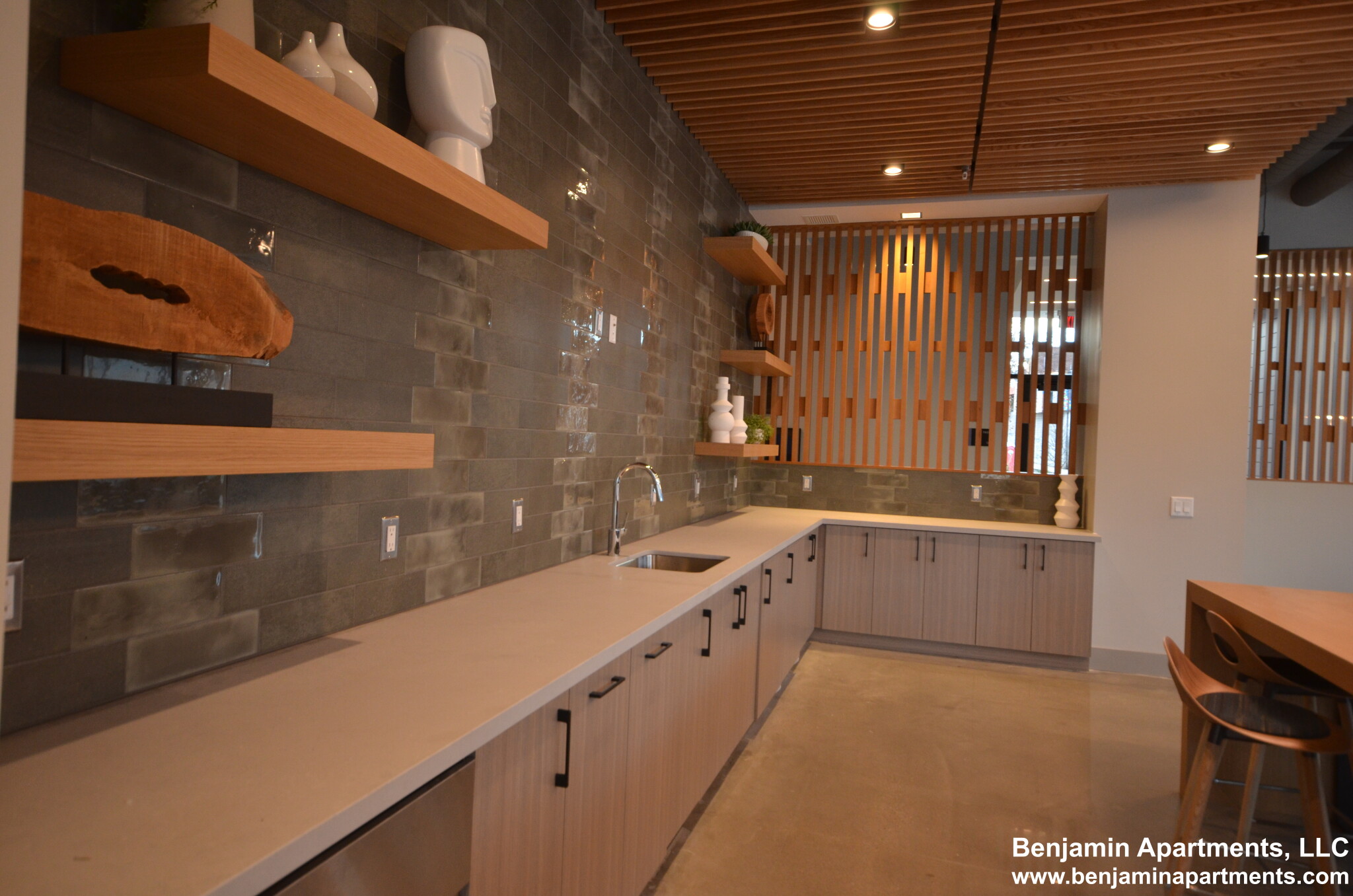 525 Lincoln St, Allston